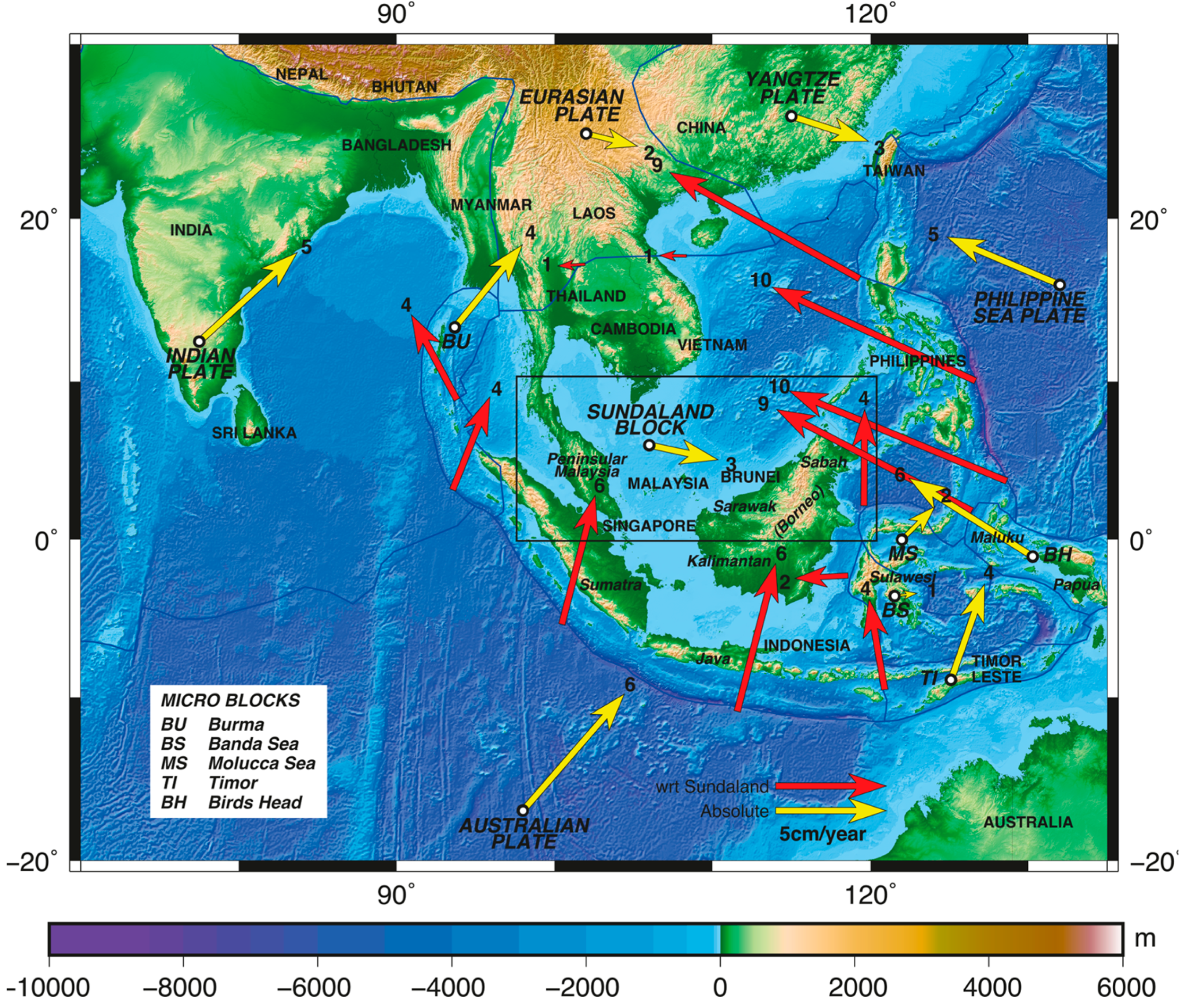 Remotesensing 15 01113 g001
