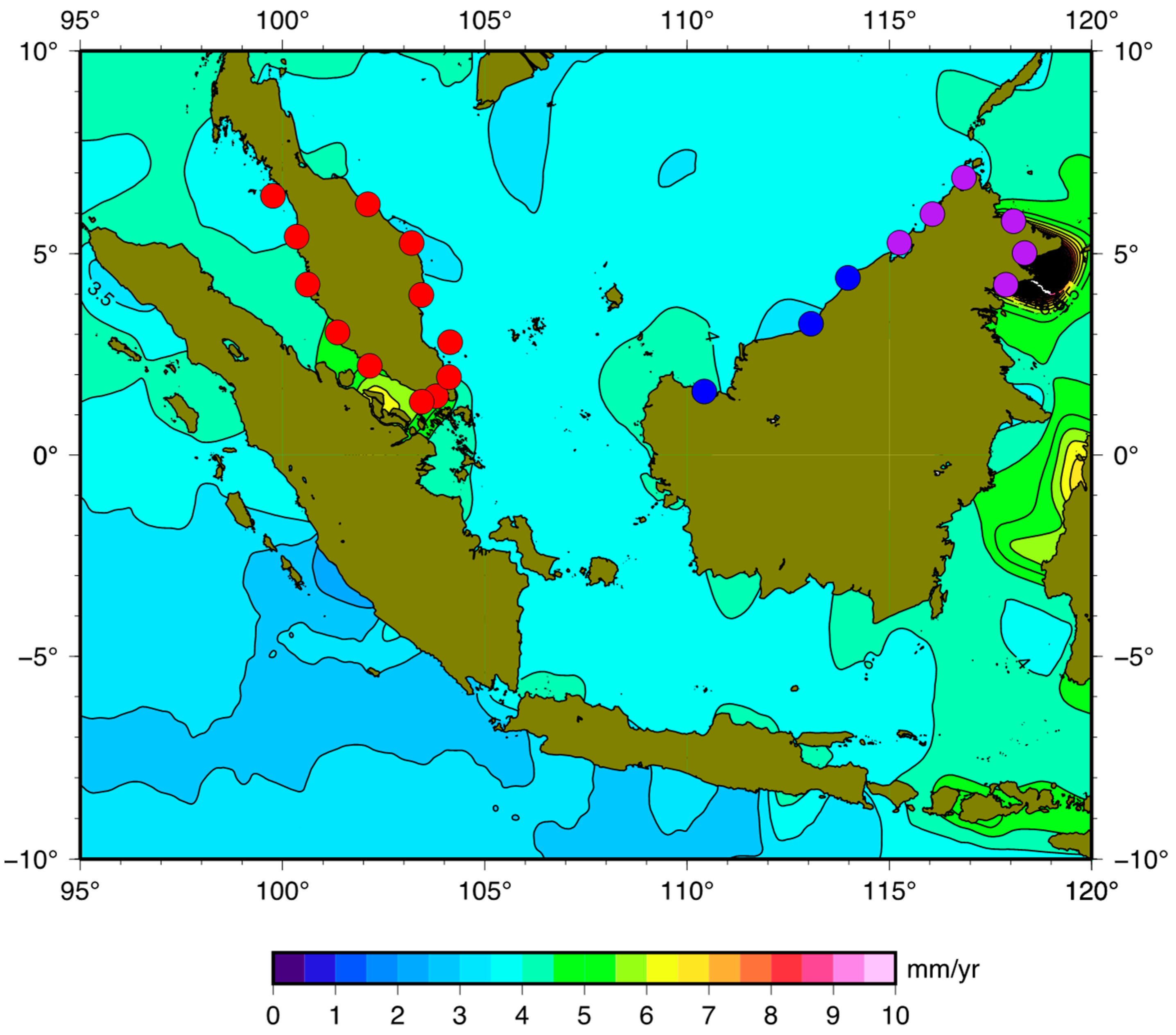 Remotesensing 15 01113 g002
