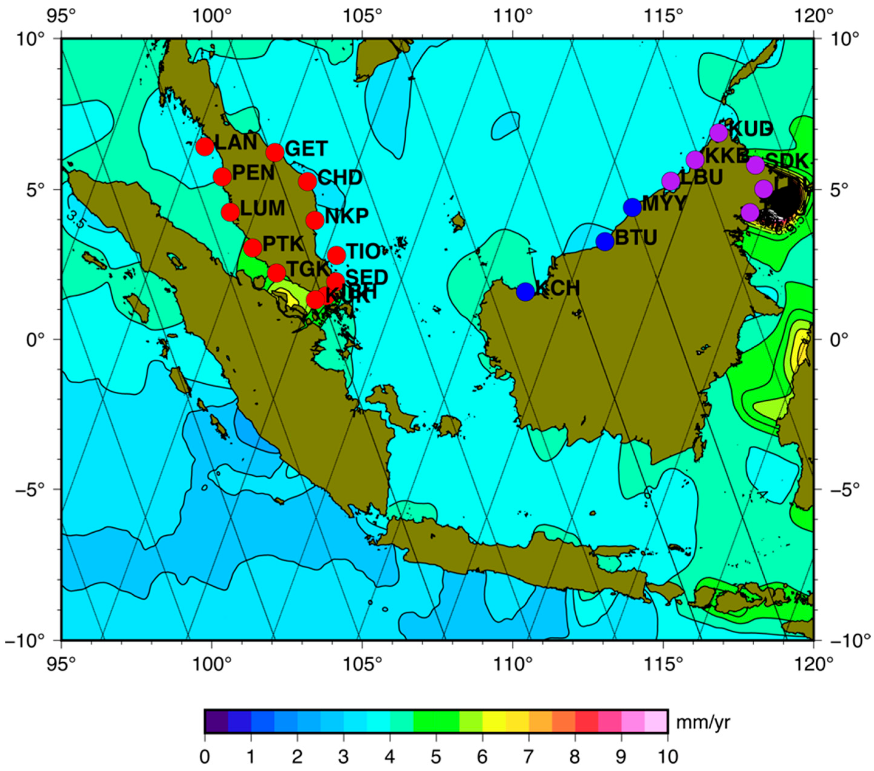 Remotesensing 15 01113 g004