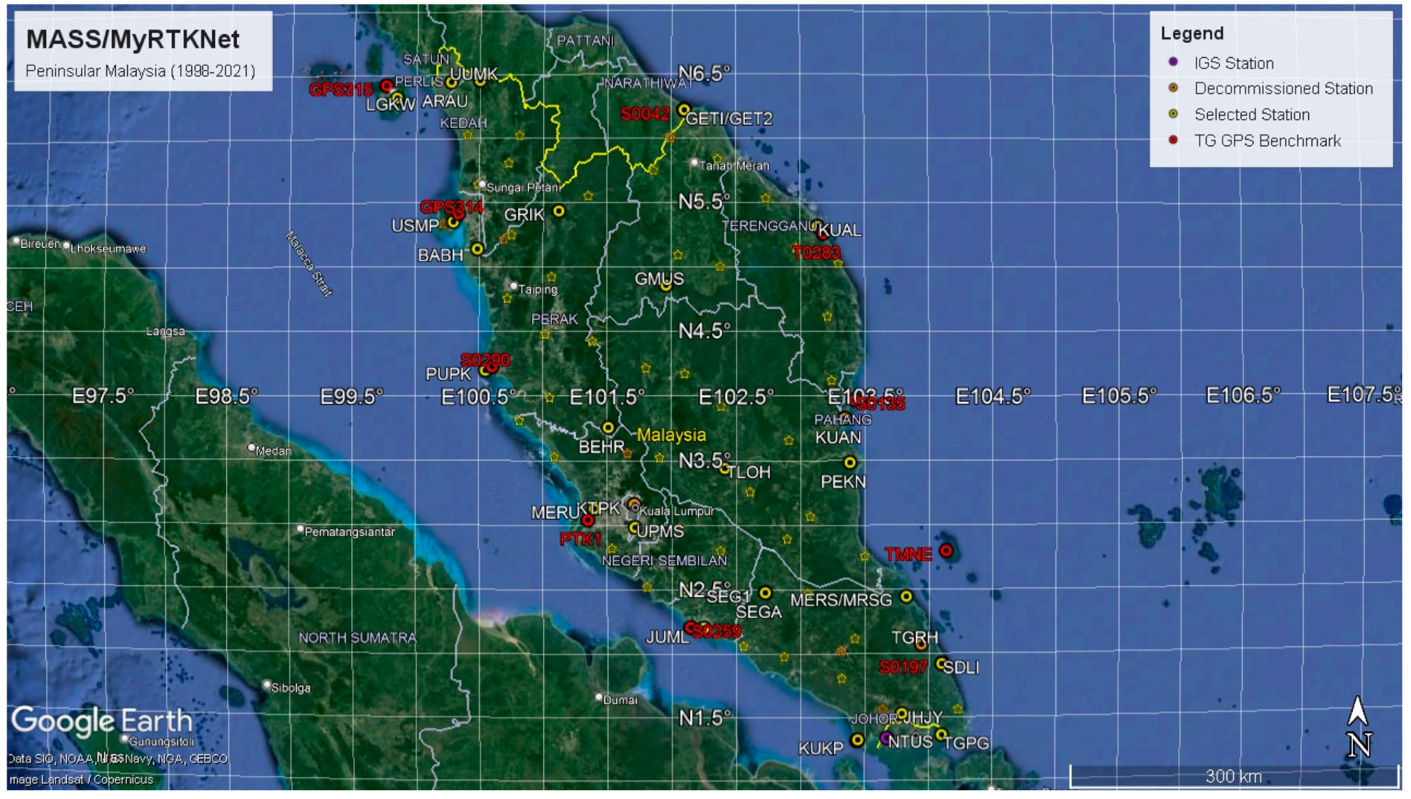 Remotesensing 15 01113 g006