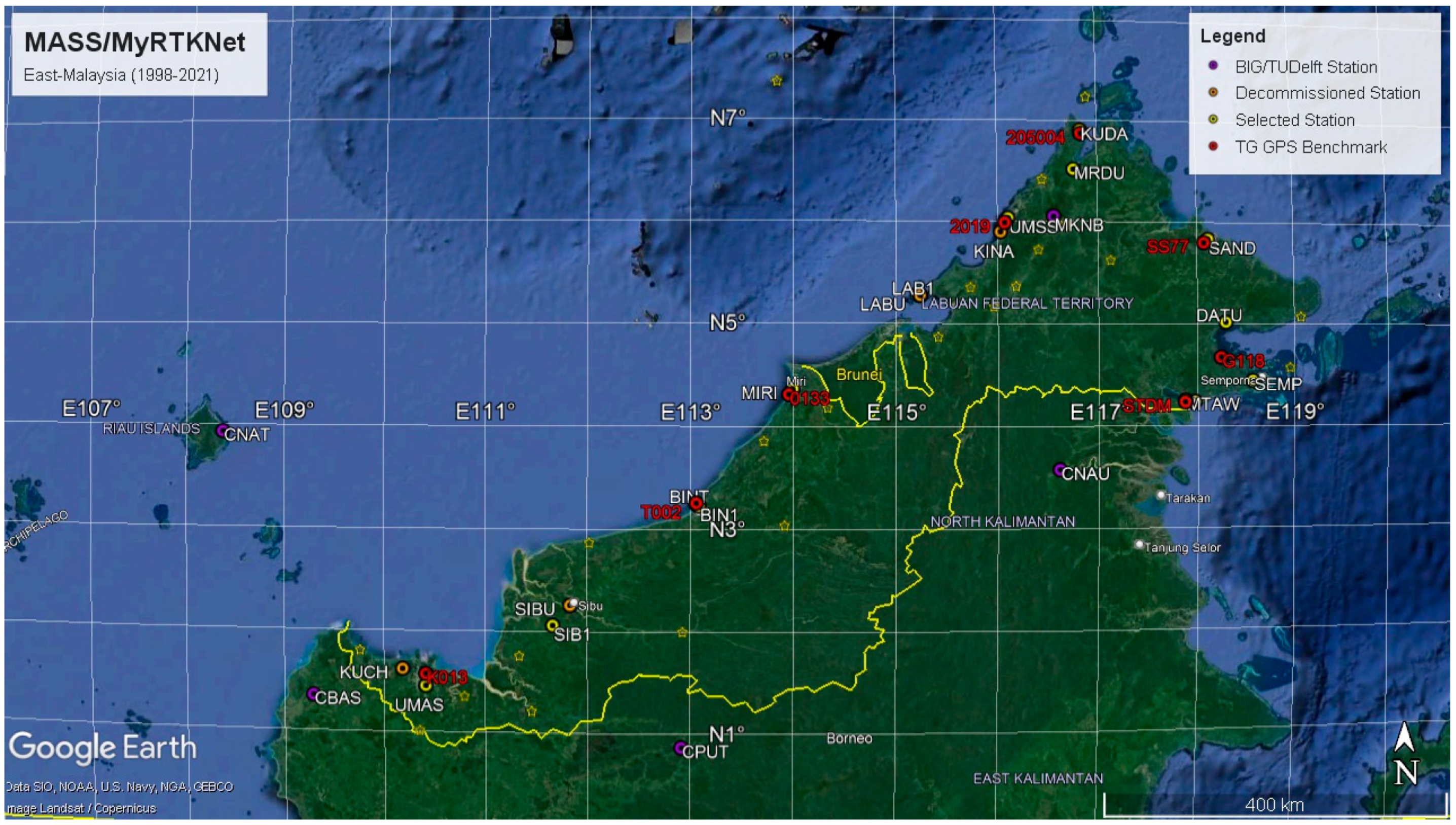 Remotesensing 15 01113 g007