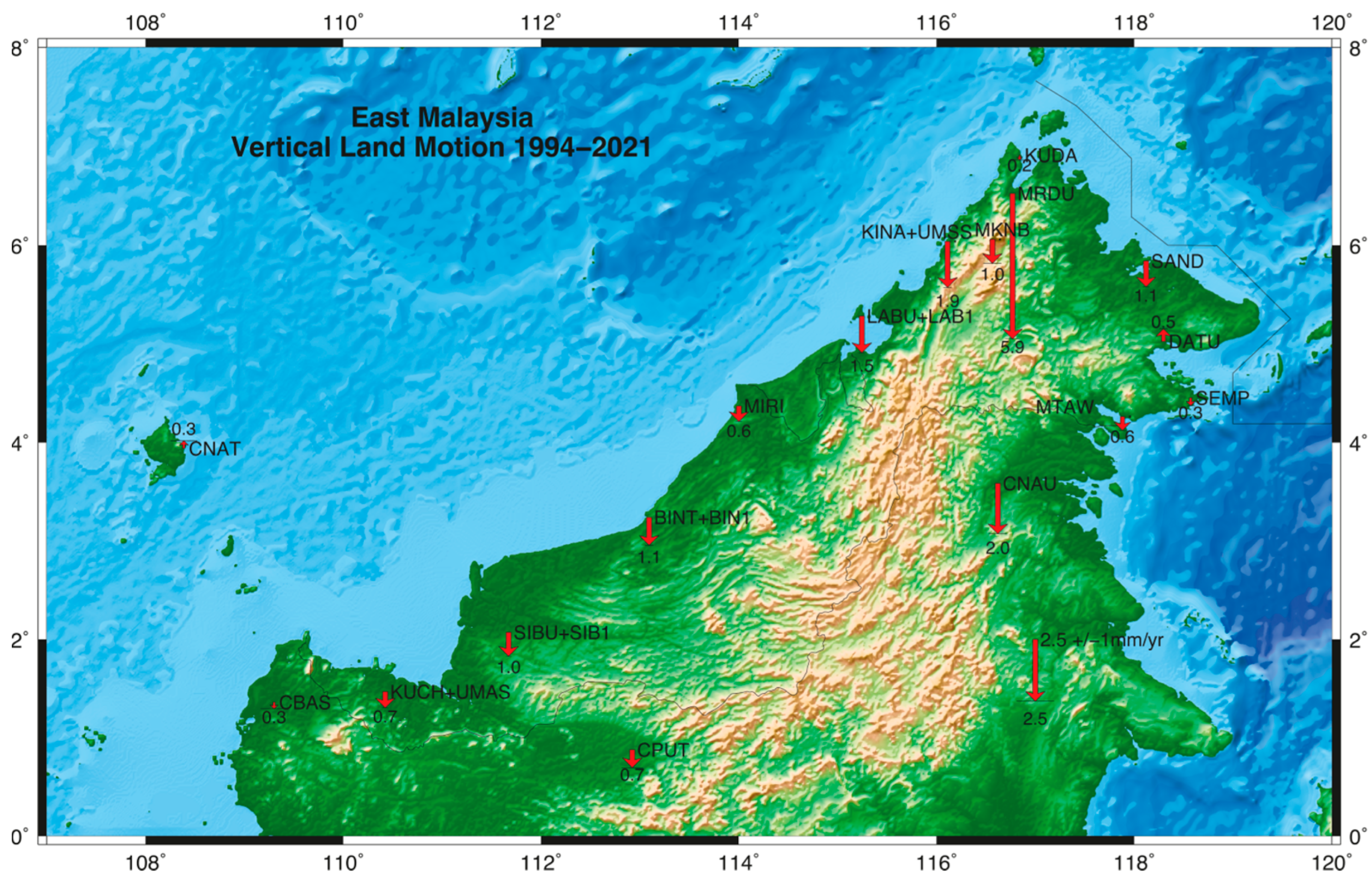 Remotesensing 15 01113 g012