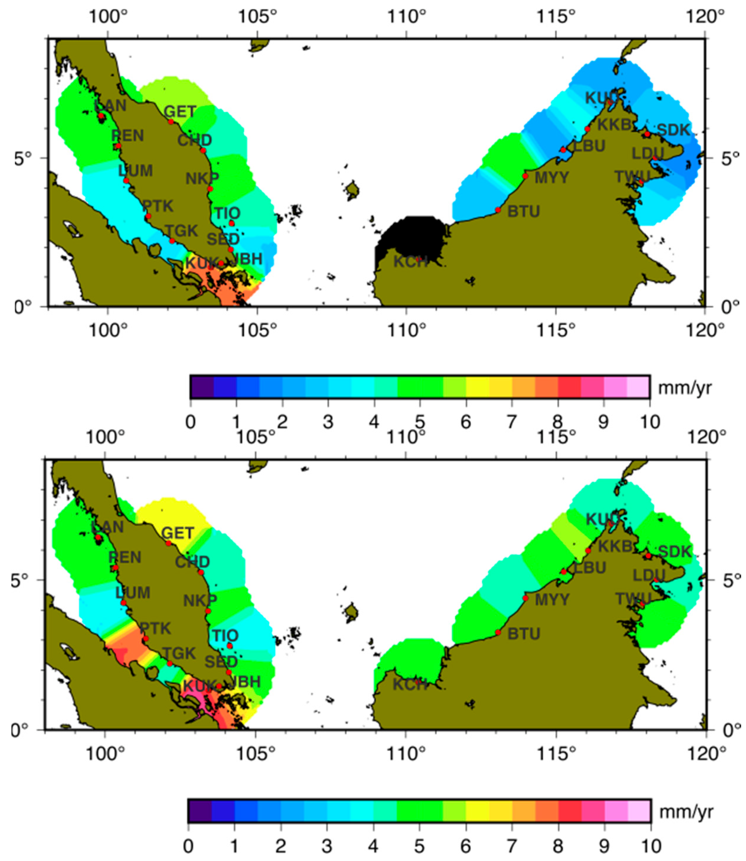 Remotesensing 15 01113 g014