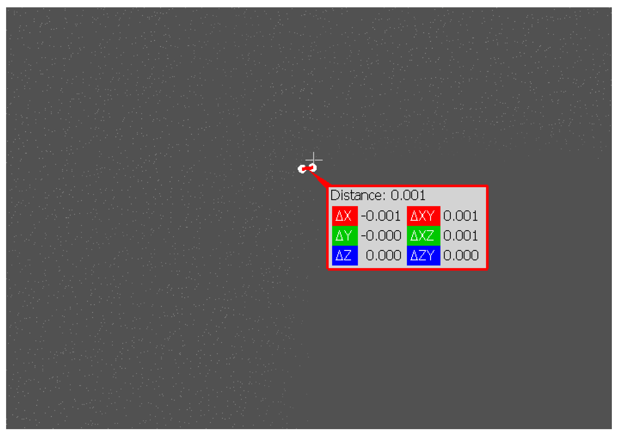 Remotesensing 15 01116 g003