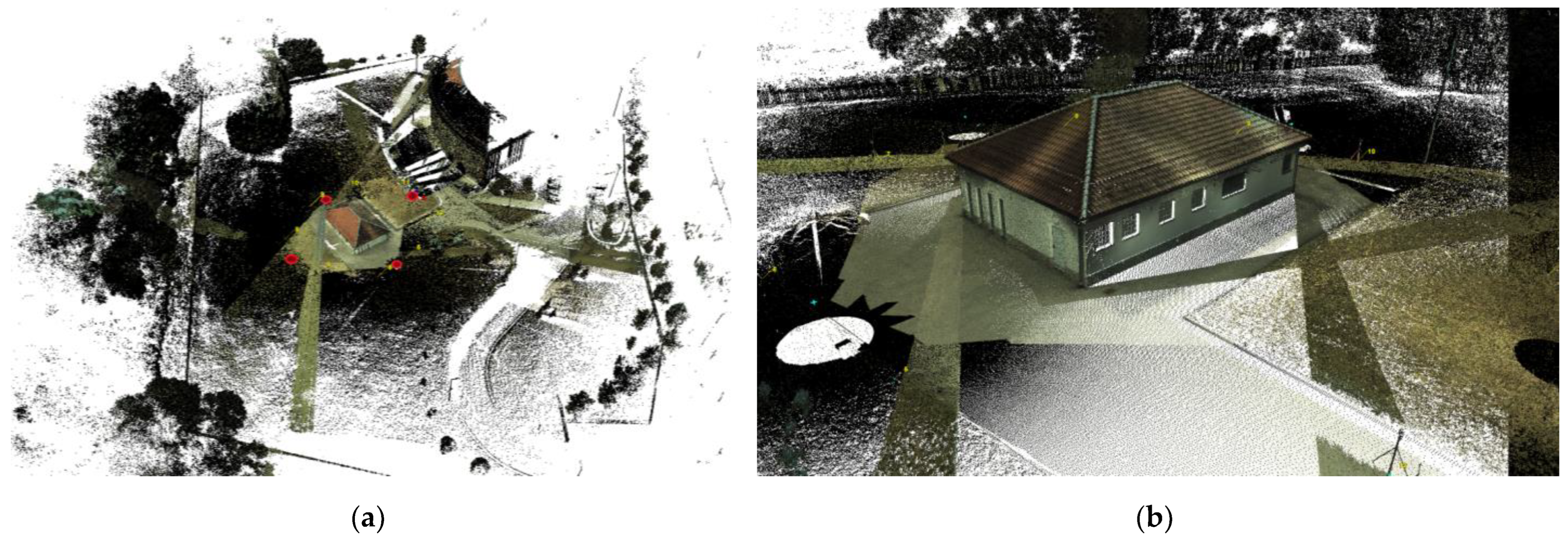 Remotesensing 15 01116 g004