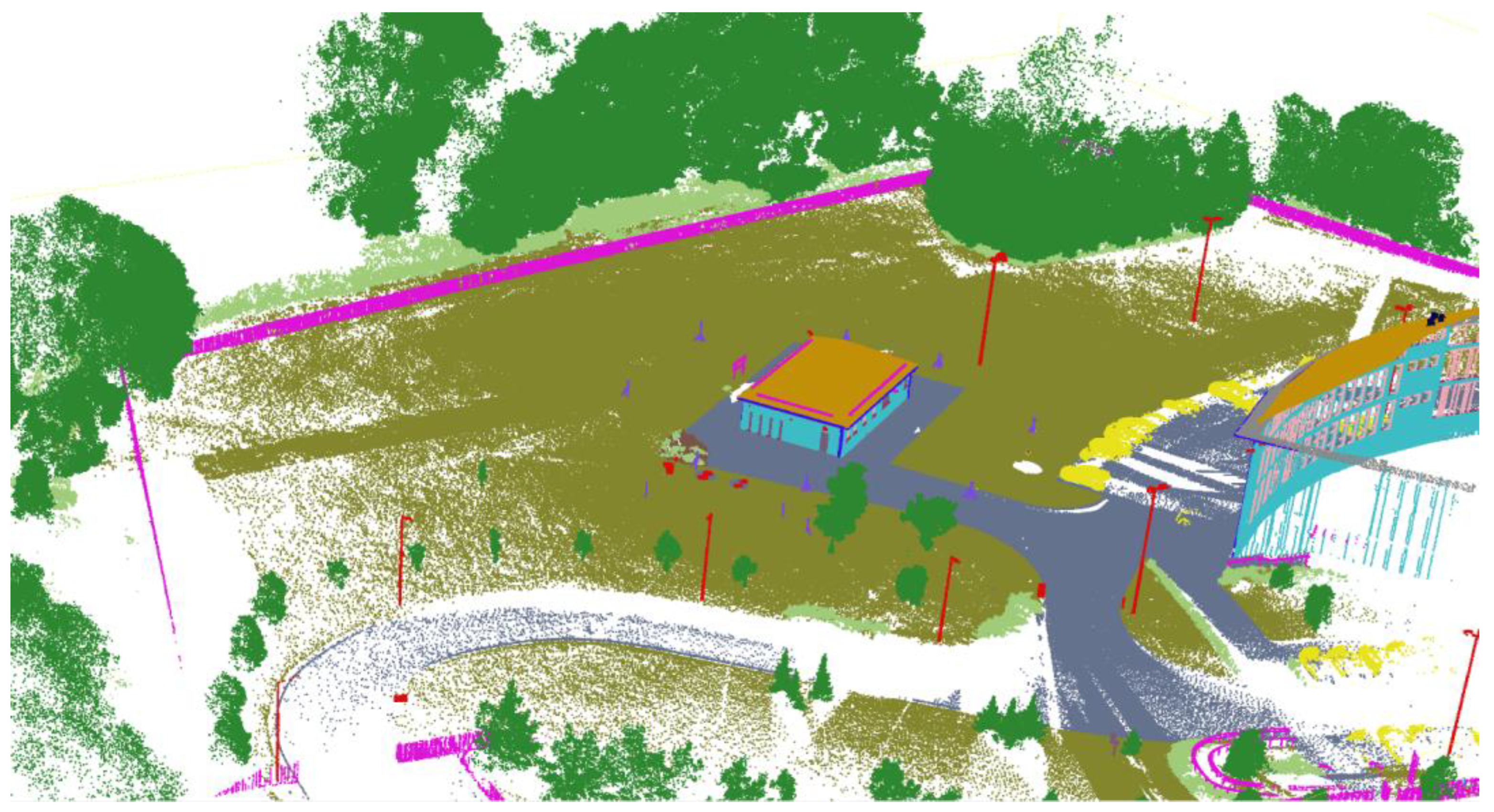 Remotesensing 15 01116 g005