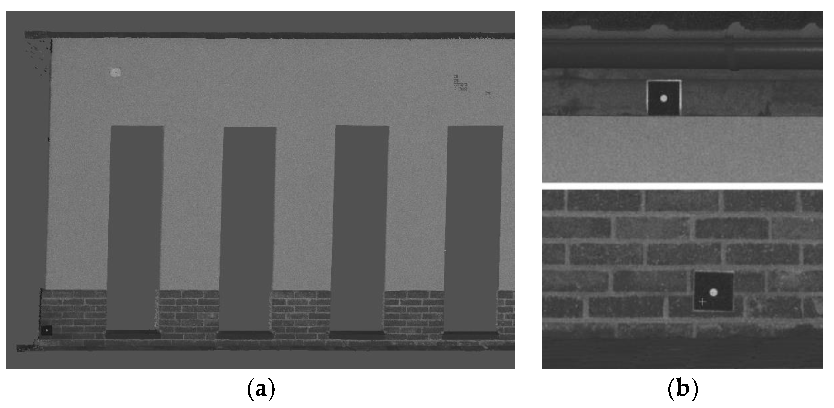 Remotesensing 15 01116 g012