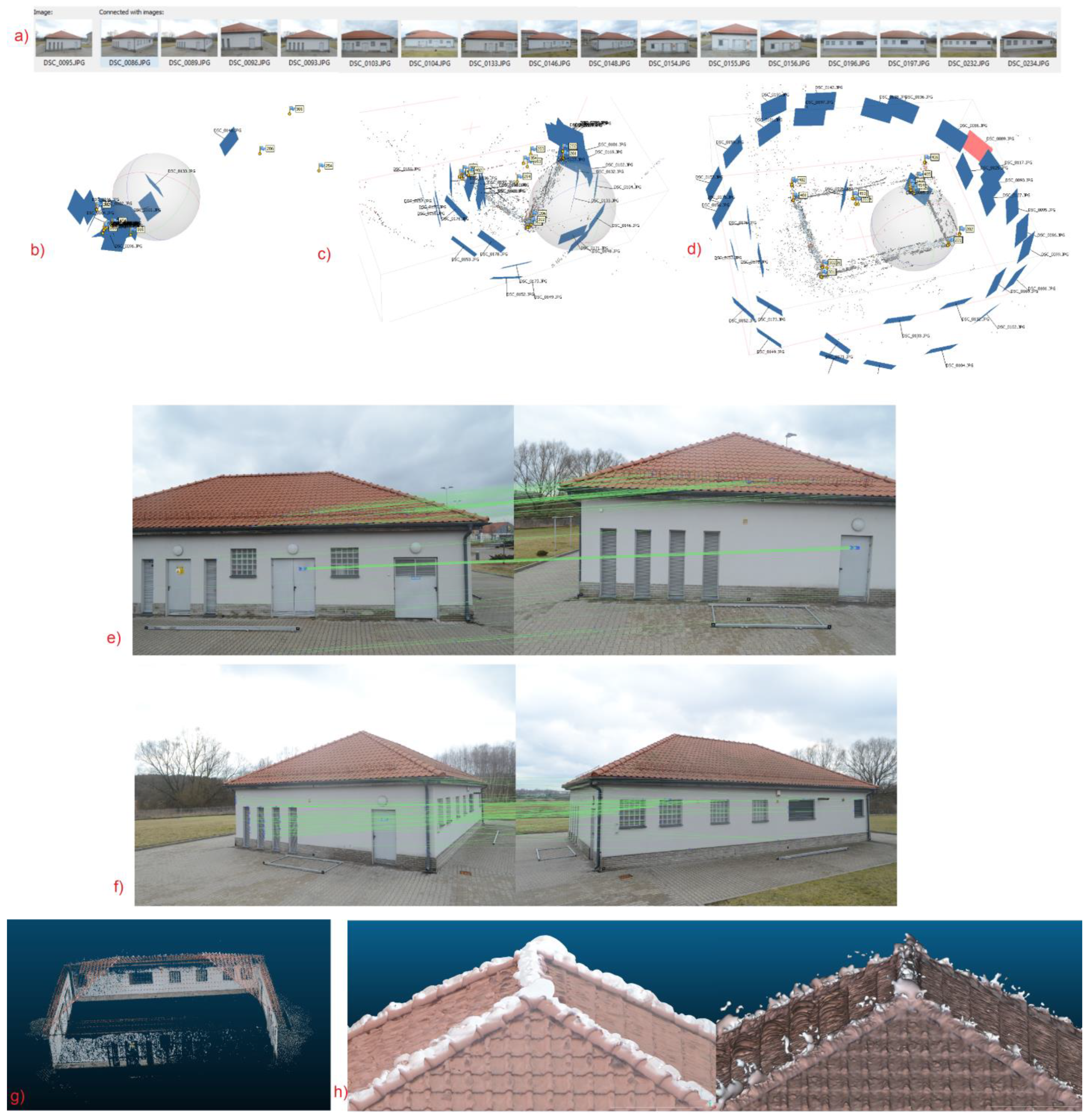 Remotesensing 15 01116 g015