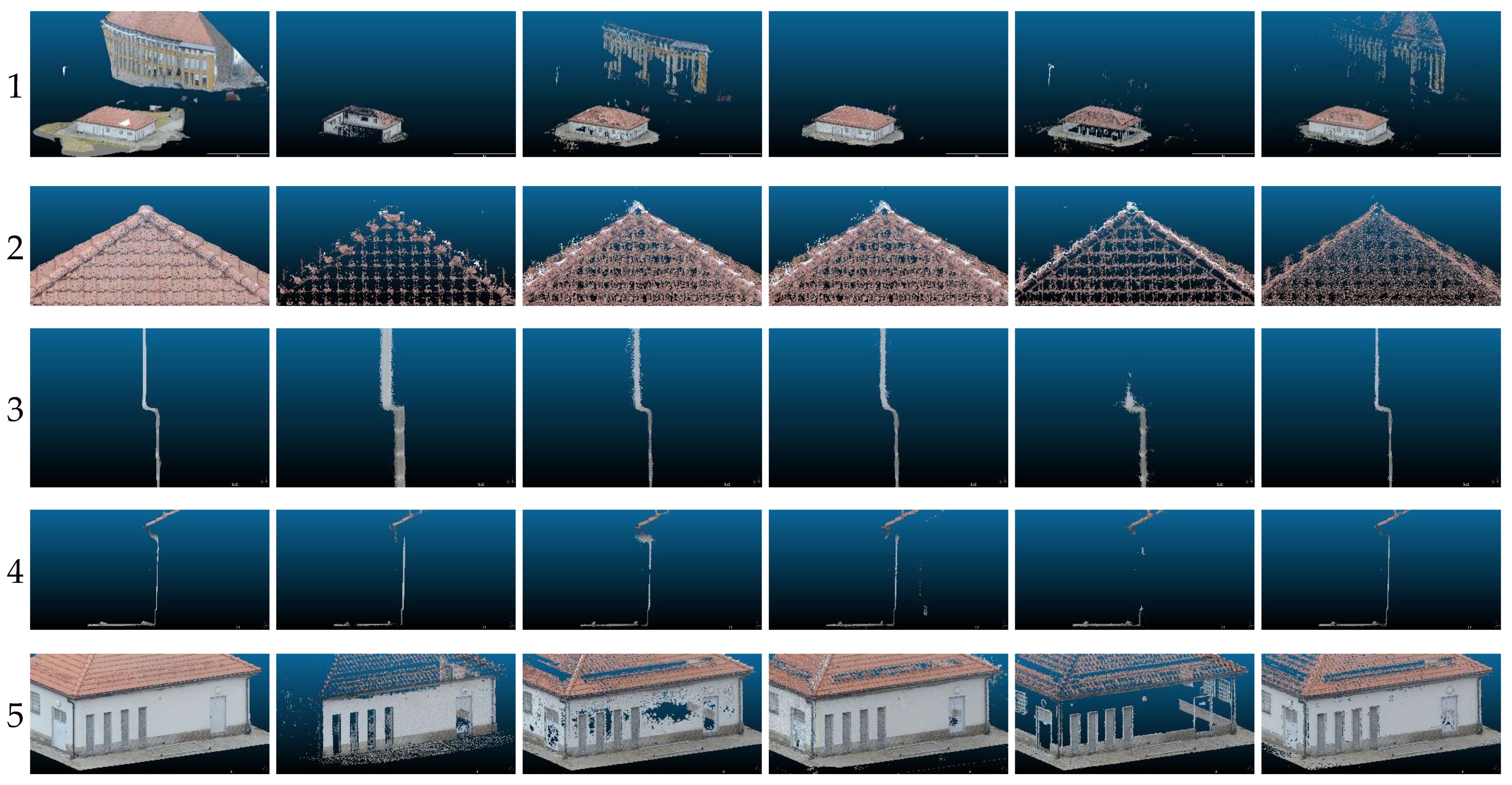 Remotesensing 15 01116 g0a1a