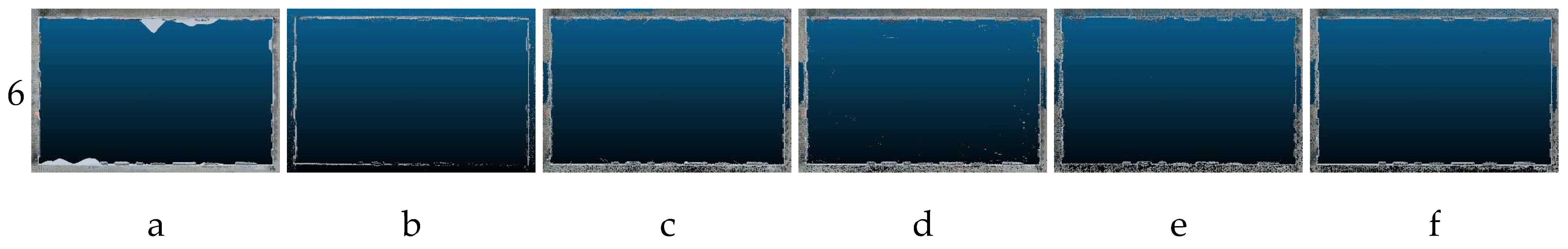 Remotesensing 15 01116 g0a1b