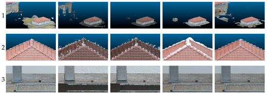 Remotesensing 15 01116 g0a2a