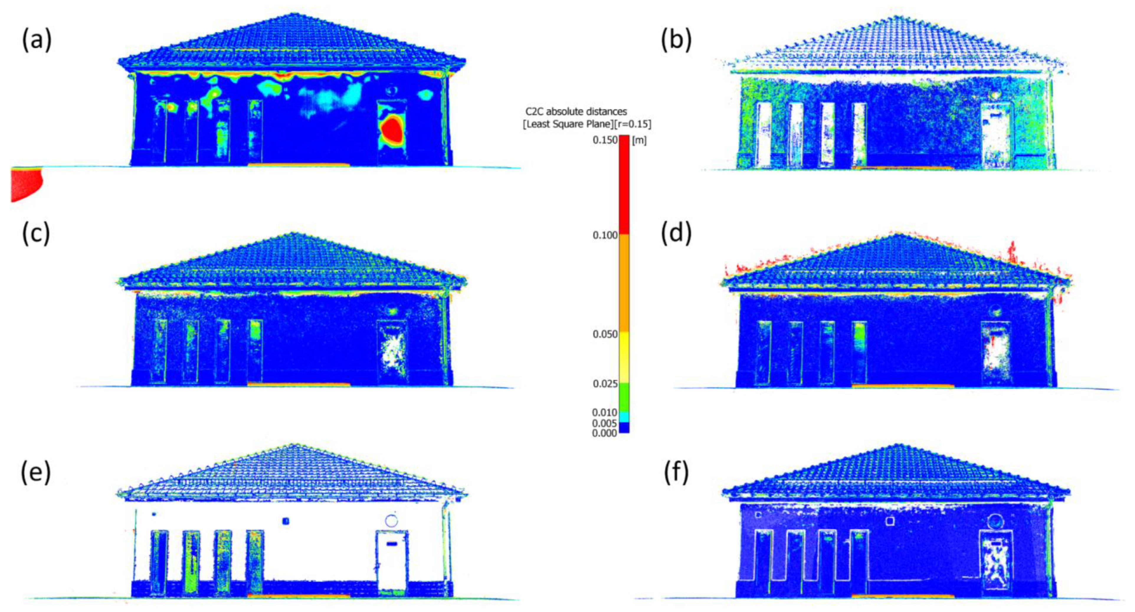 Remotesensing 15 01116 g0a3