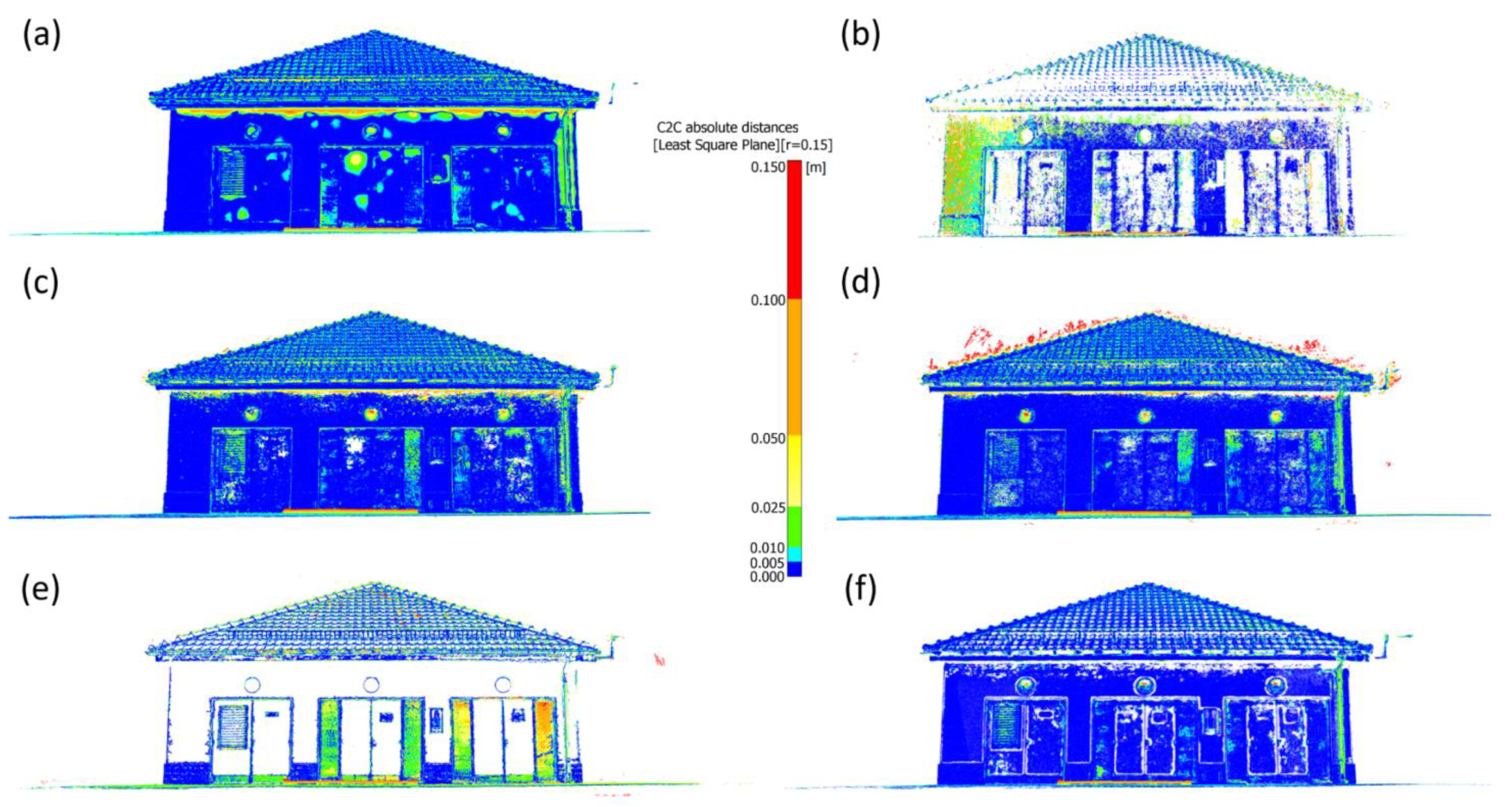 Remotesensing 15 01116 g0a5