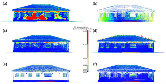 Remotesensing 15 01116 g0a6