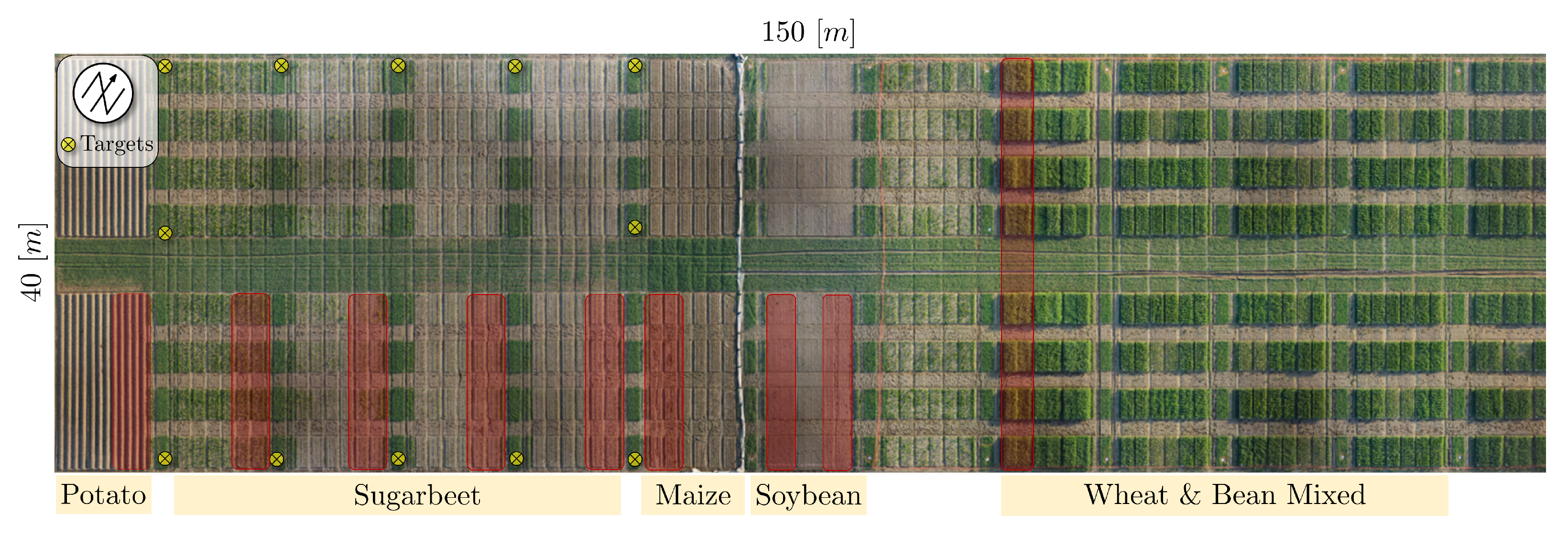 Remotesensing 15 01117 g003