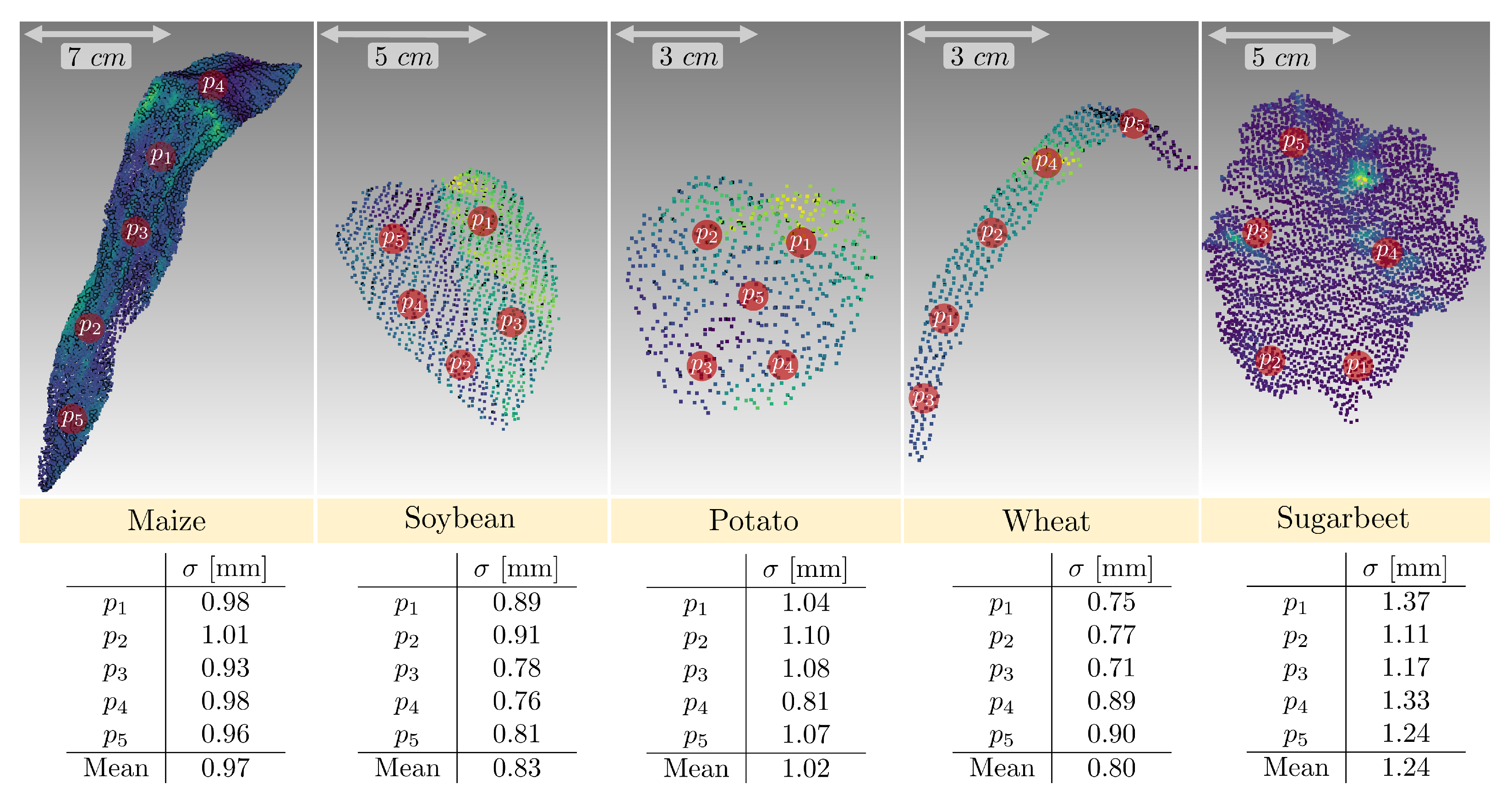 Remotesensing 15 01117 g008
