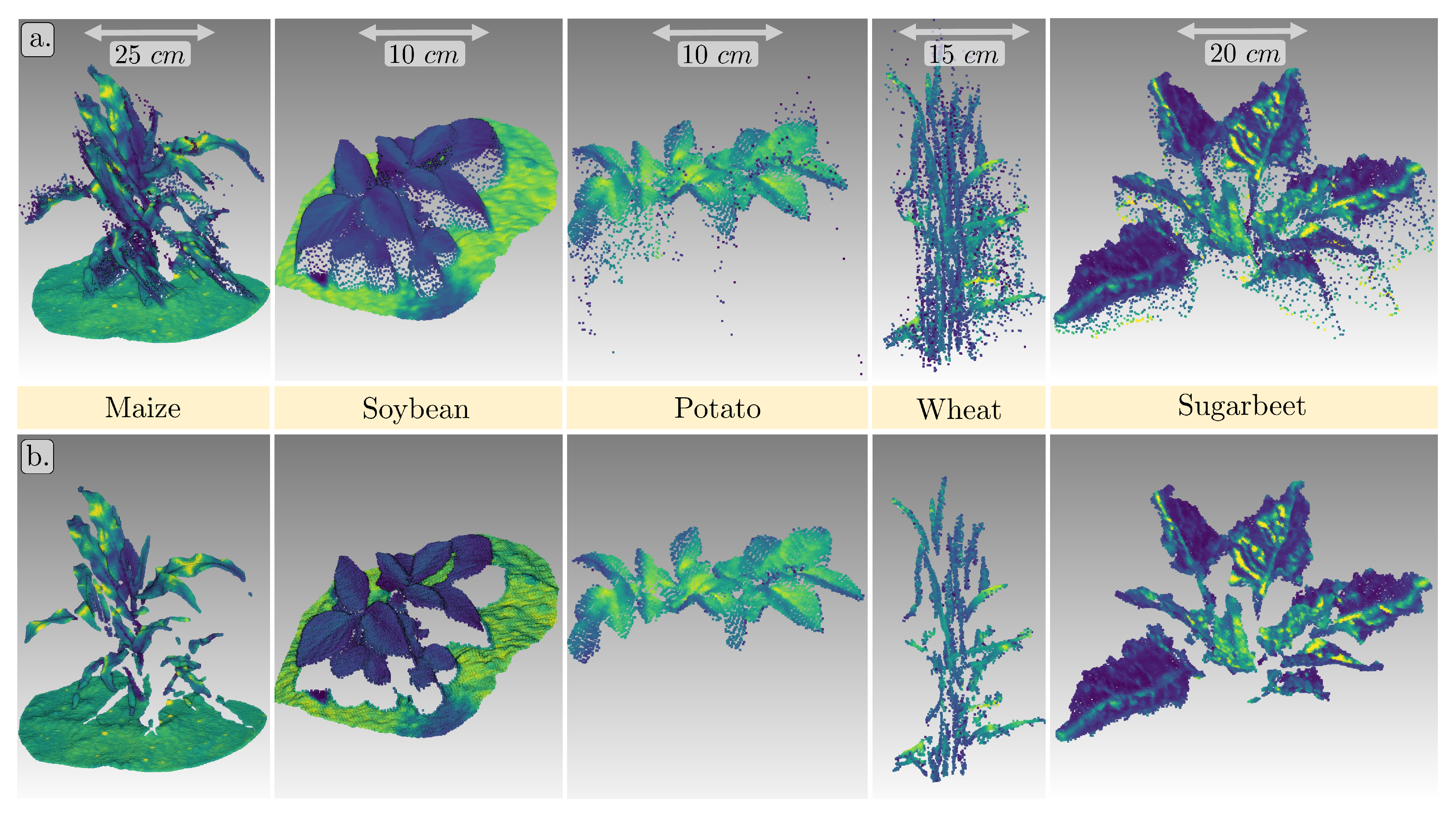 Remotesensing 15 01117 g009