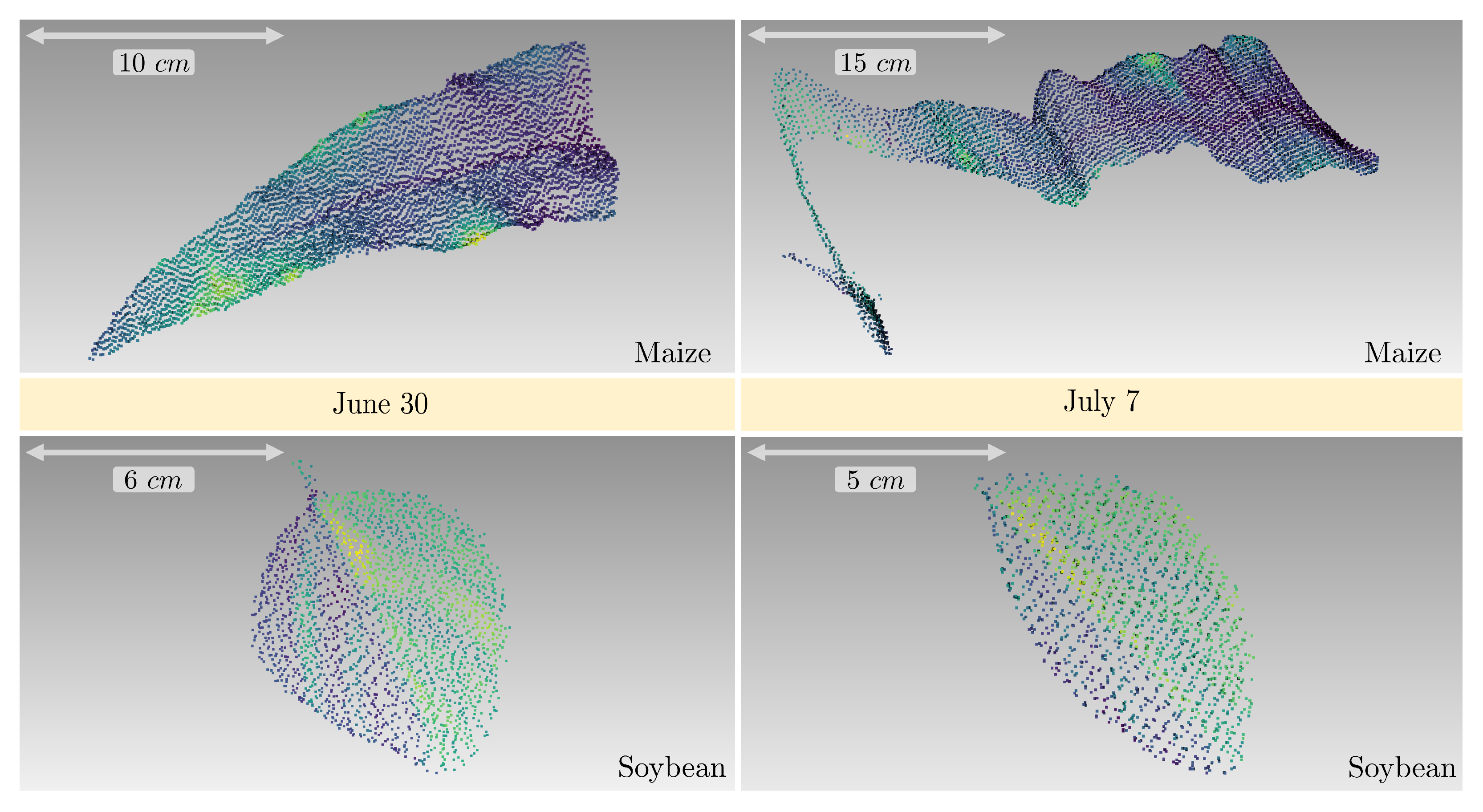 Remotesensing 15 01117 g011