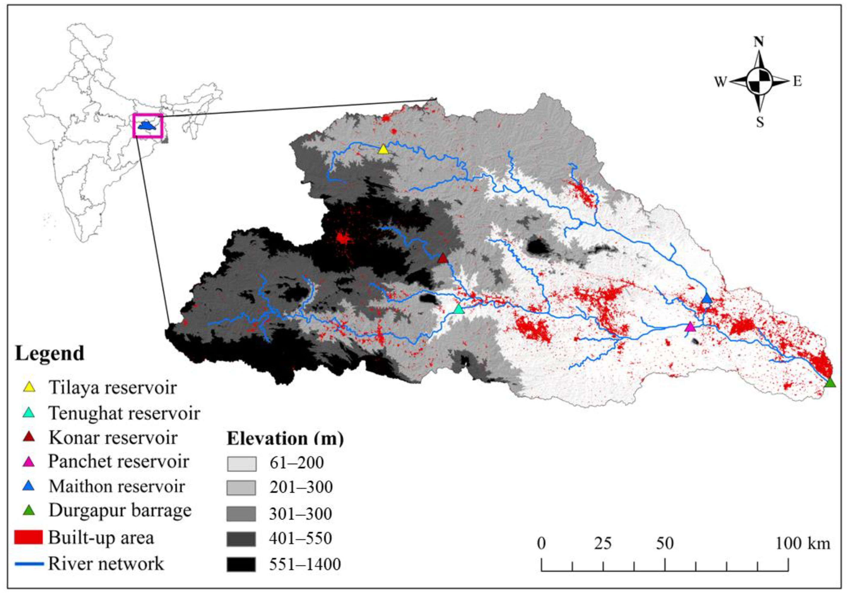 Remotesensing 15 01119 g001