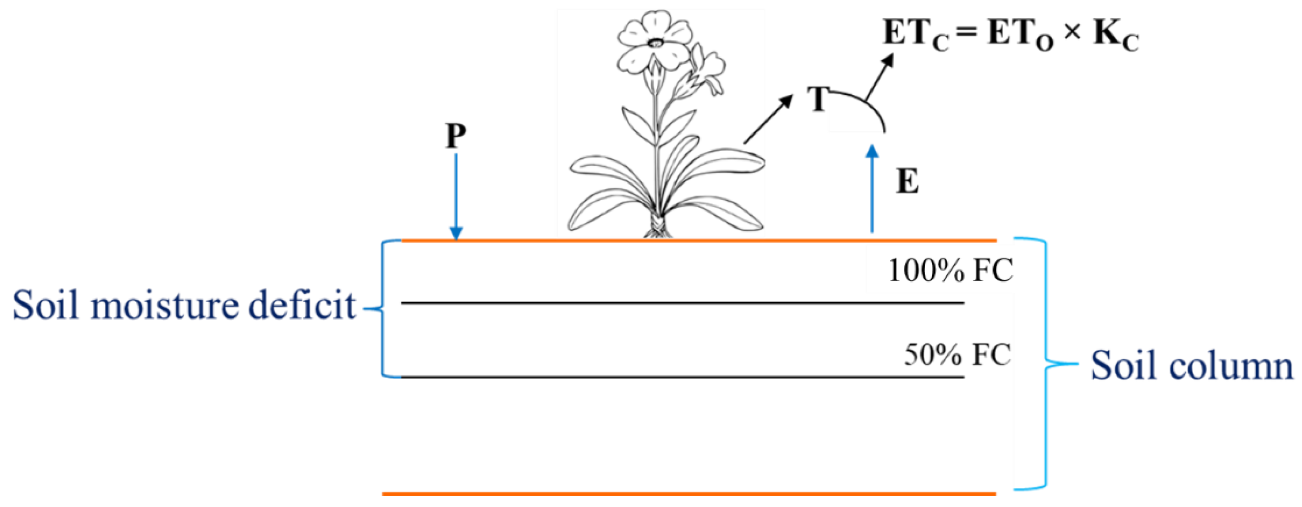 Remotesensing 15 01119 g003