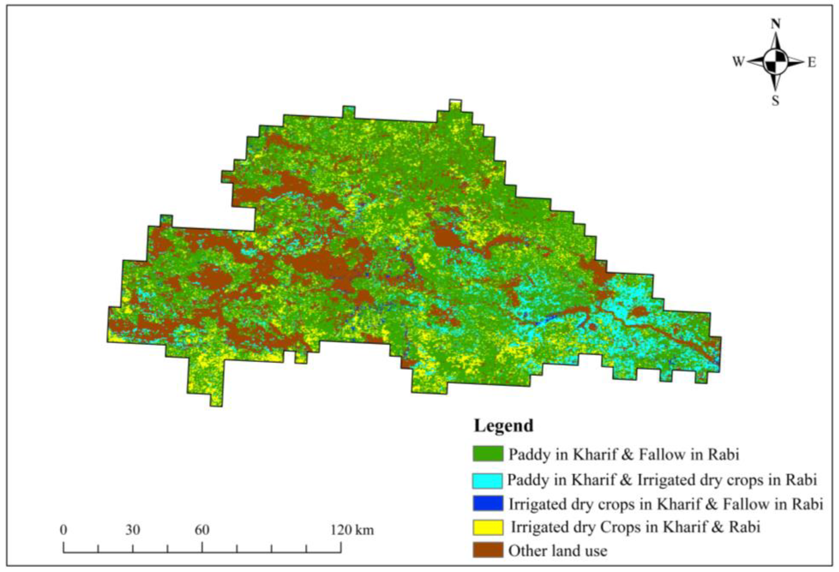 Remotesensing 15 01119 g005