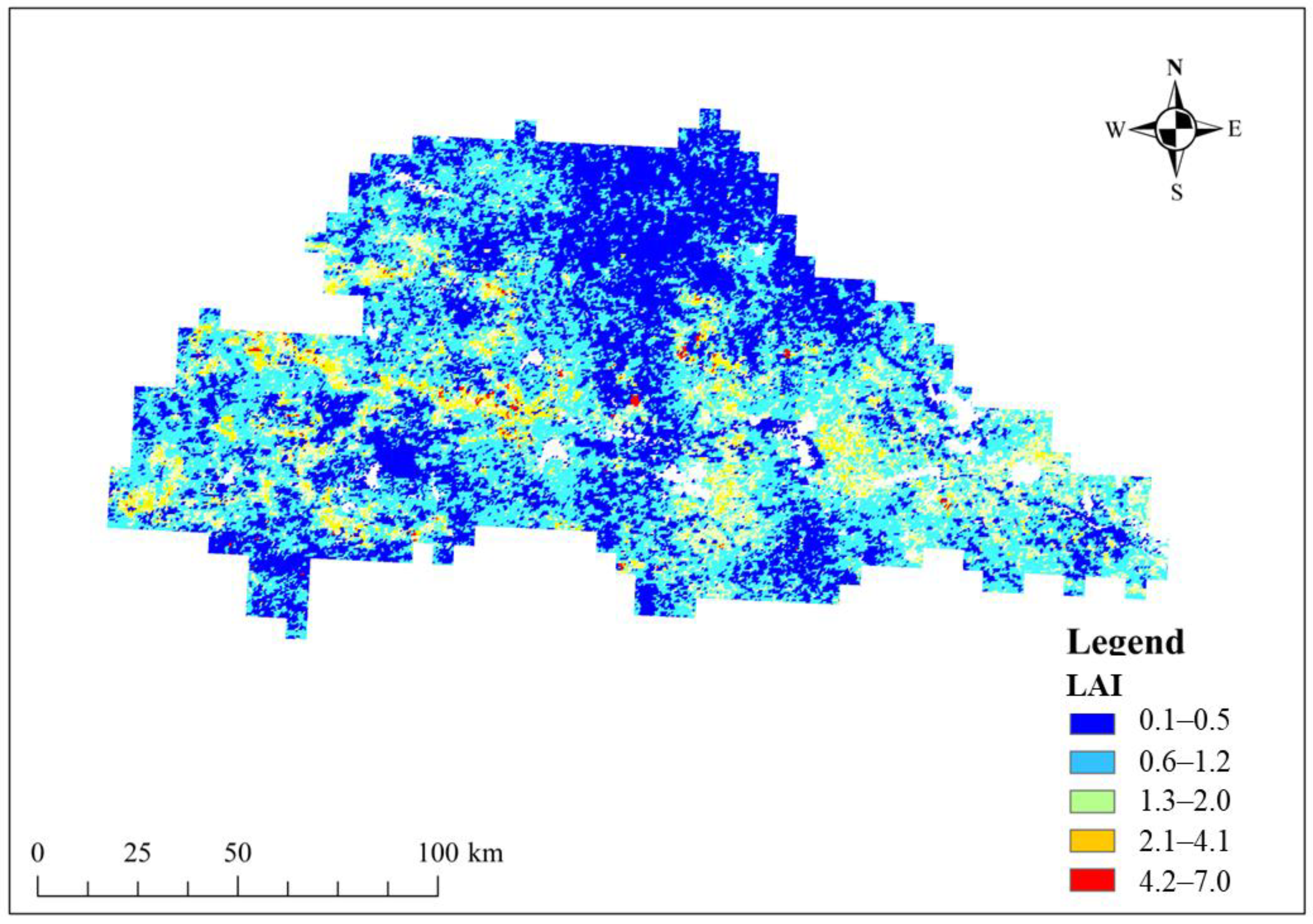 Remotesensing 15 01119 g006
