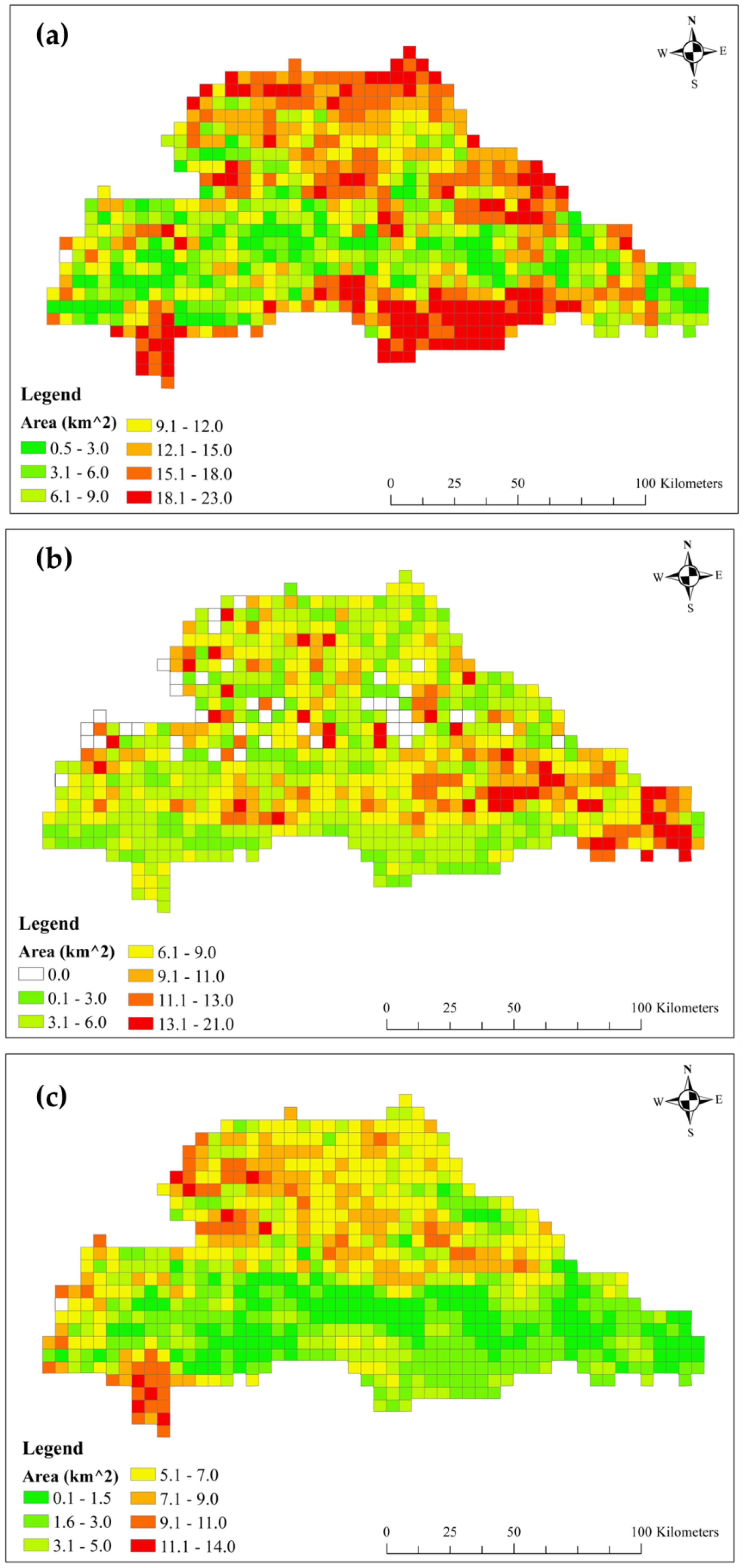 Remotesensing 15 01119 g007