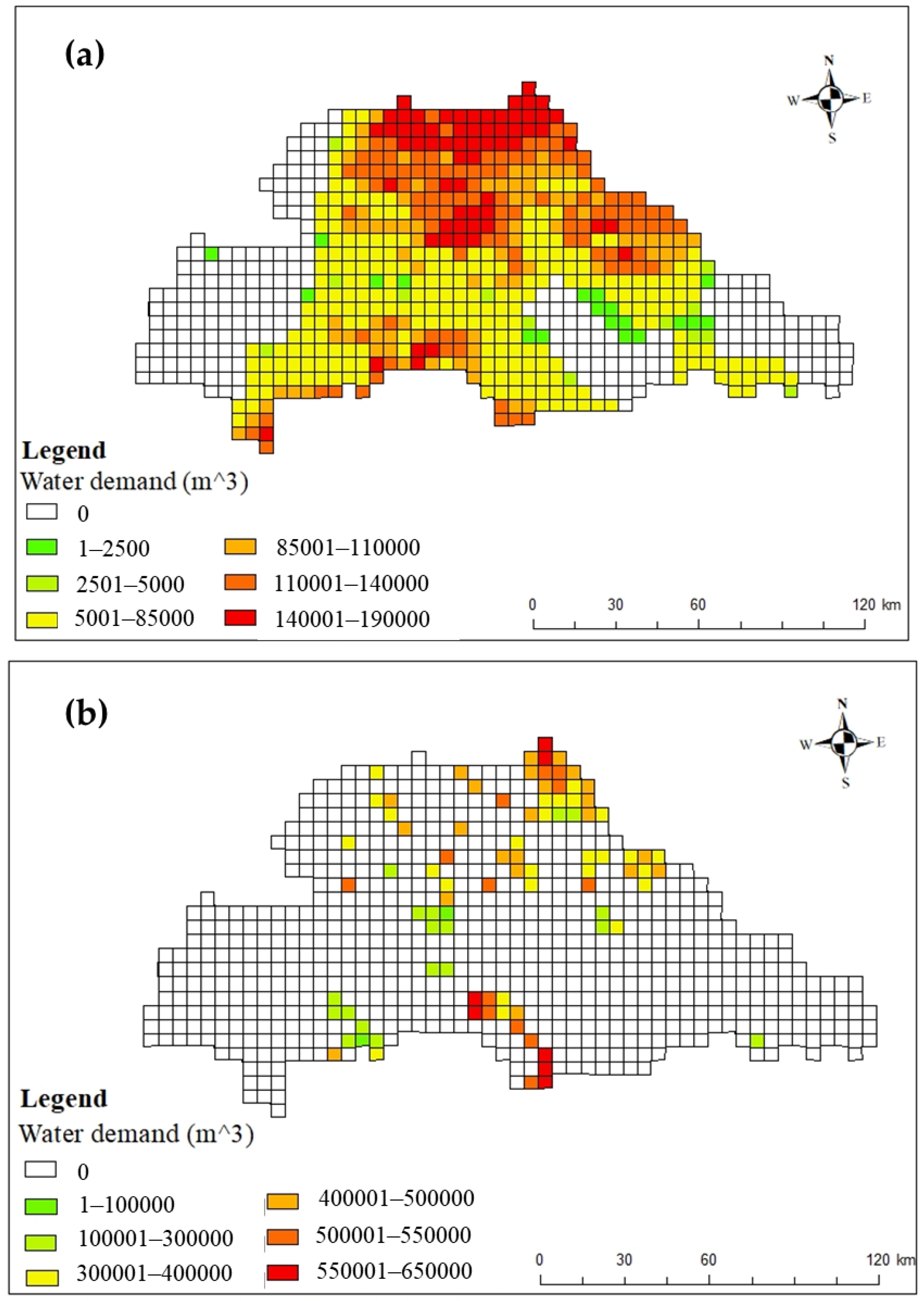 Remotesensing 15 01119 g009