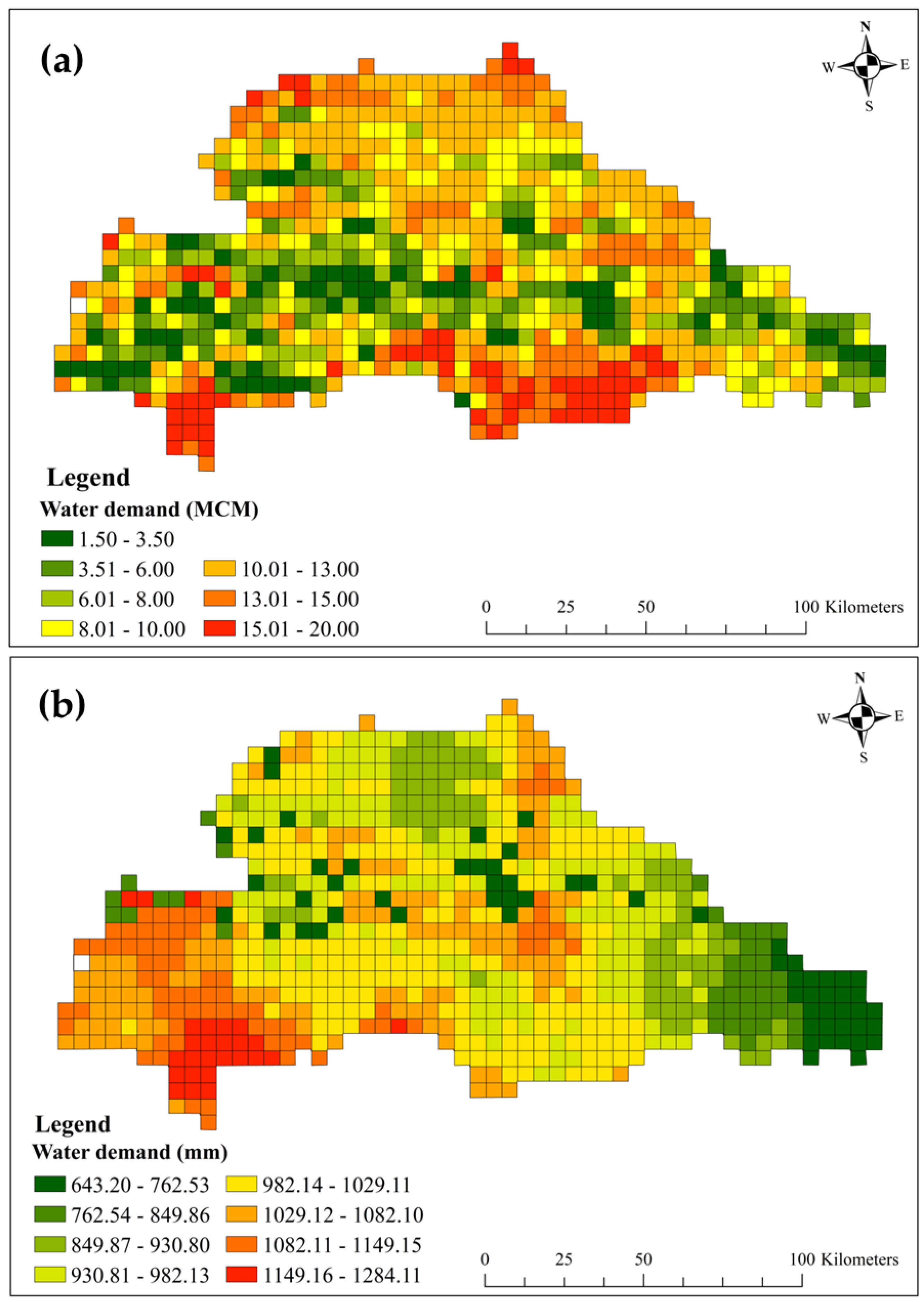 Remotesensing 15 01119 g012