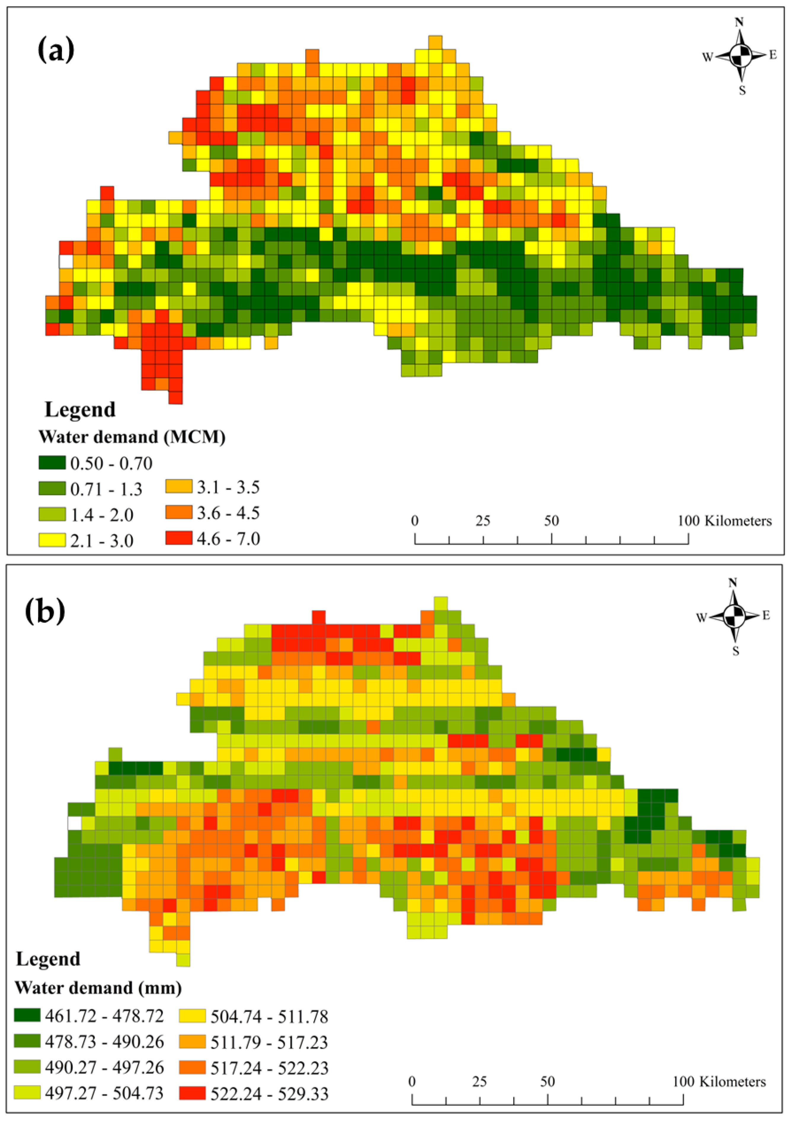 Remotesensing 15 01119 g013