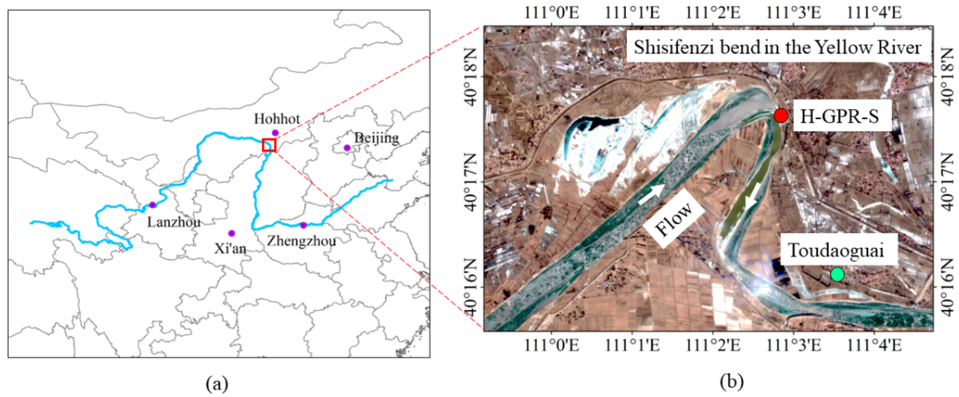Remotesensing 15 01121 g001
