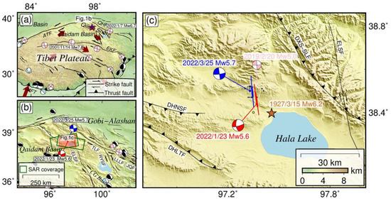 Remotesensing 15 01124 g001