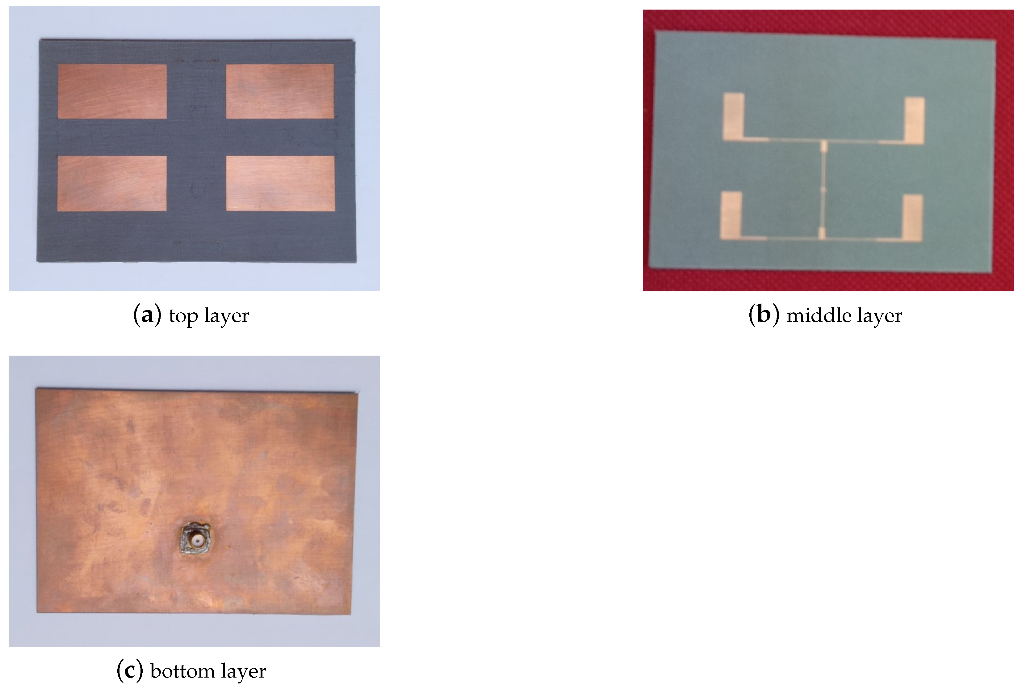 Remotesensing 15 01126 g002