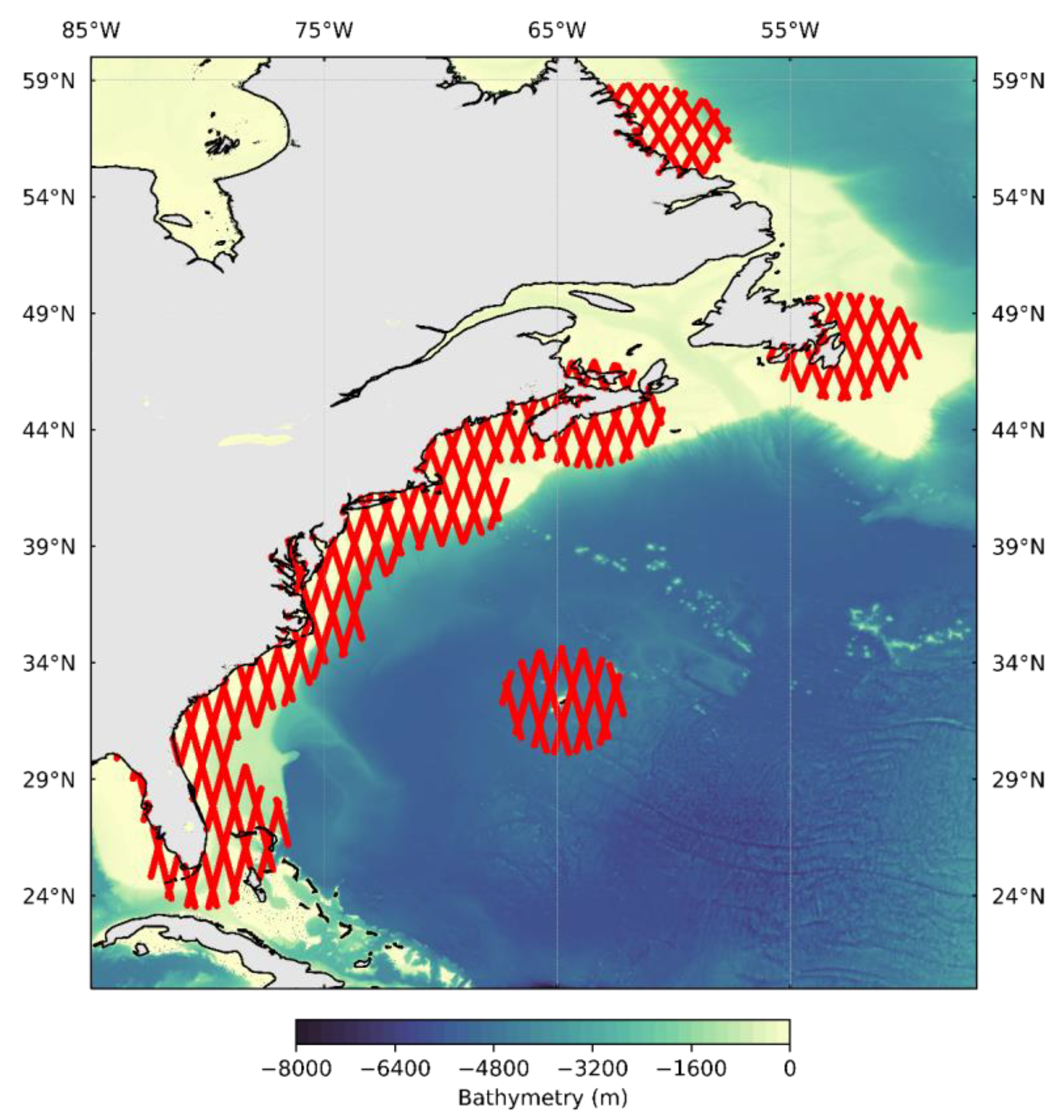 Remotesensing 15 01132 g001