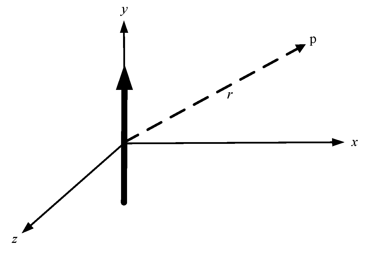Remotesensing 15 01134 g002