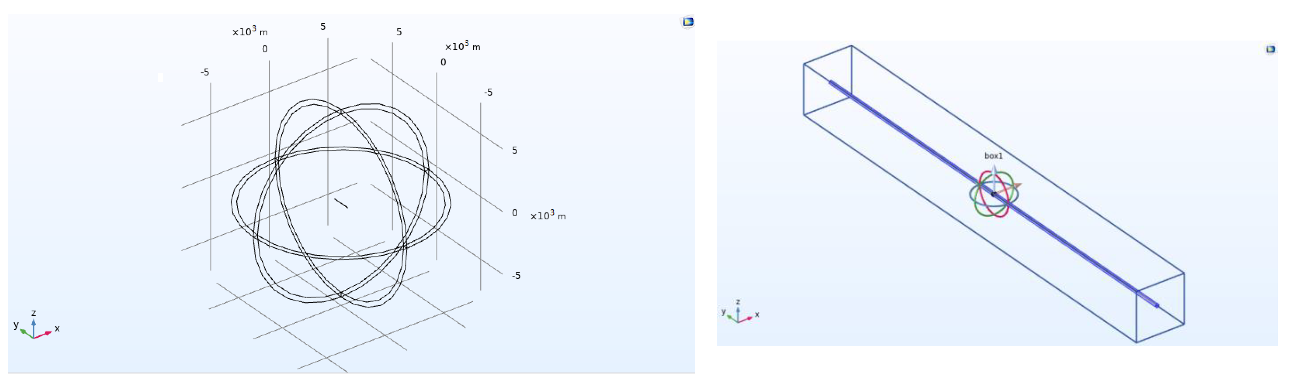 Remotesensing 15 01134 g004