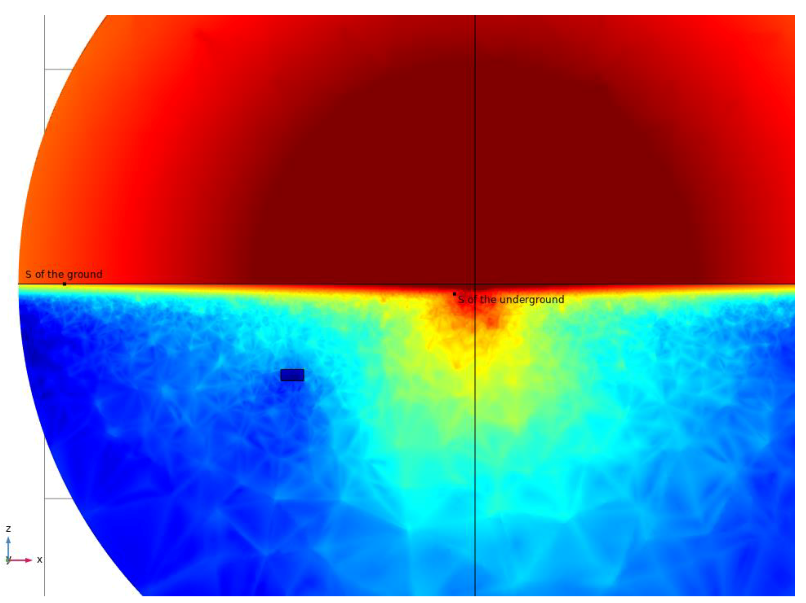 Remotesensing 15 01134 g019