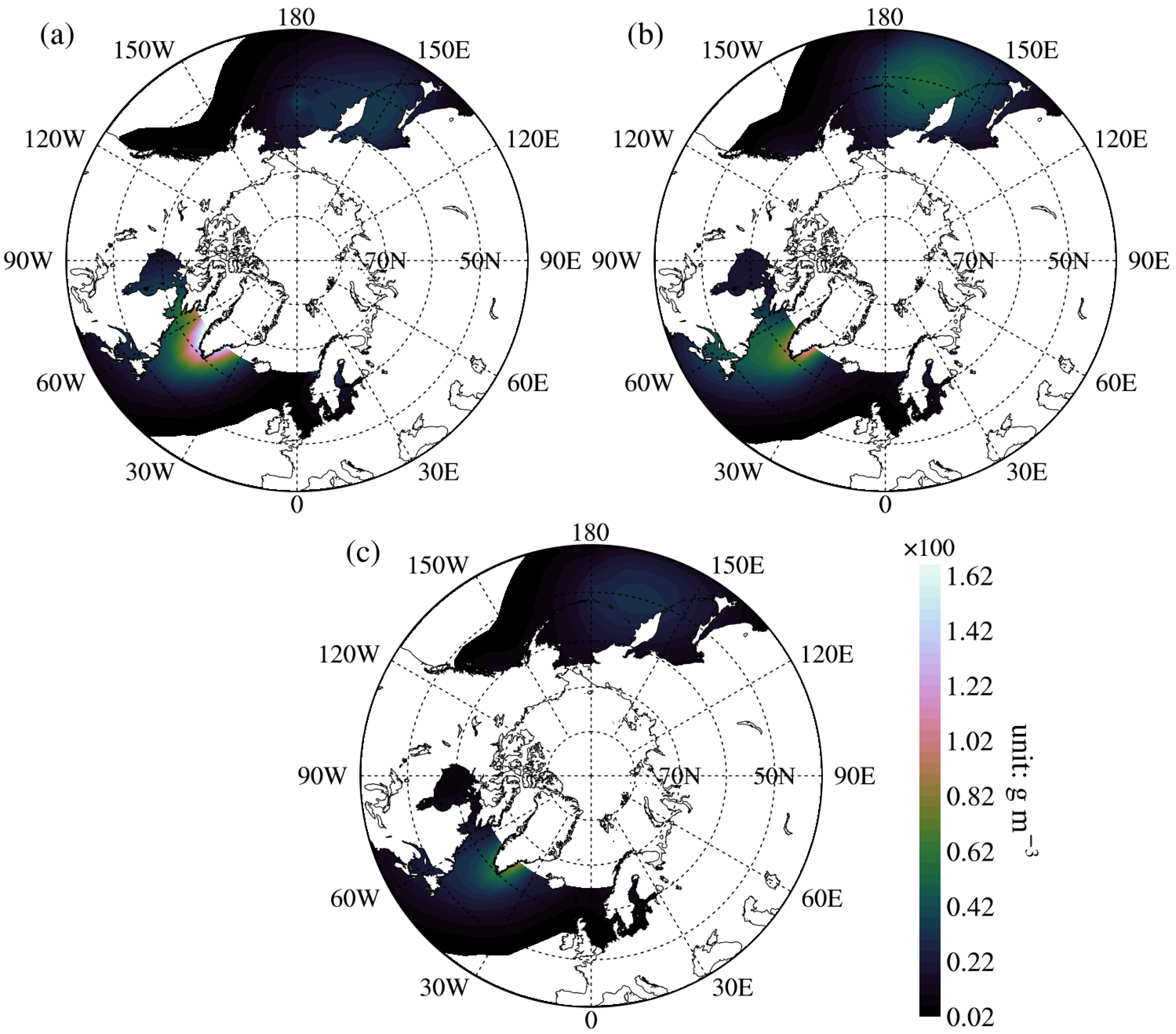 Remotesensing 15 01140 g003