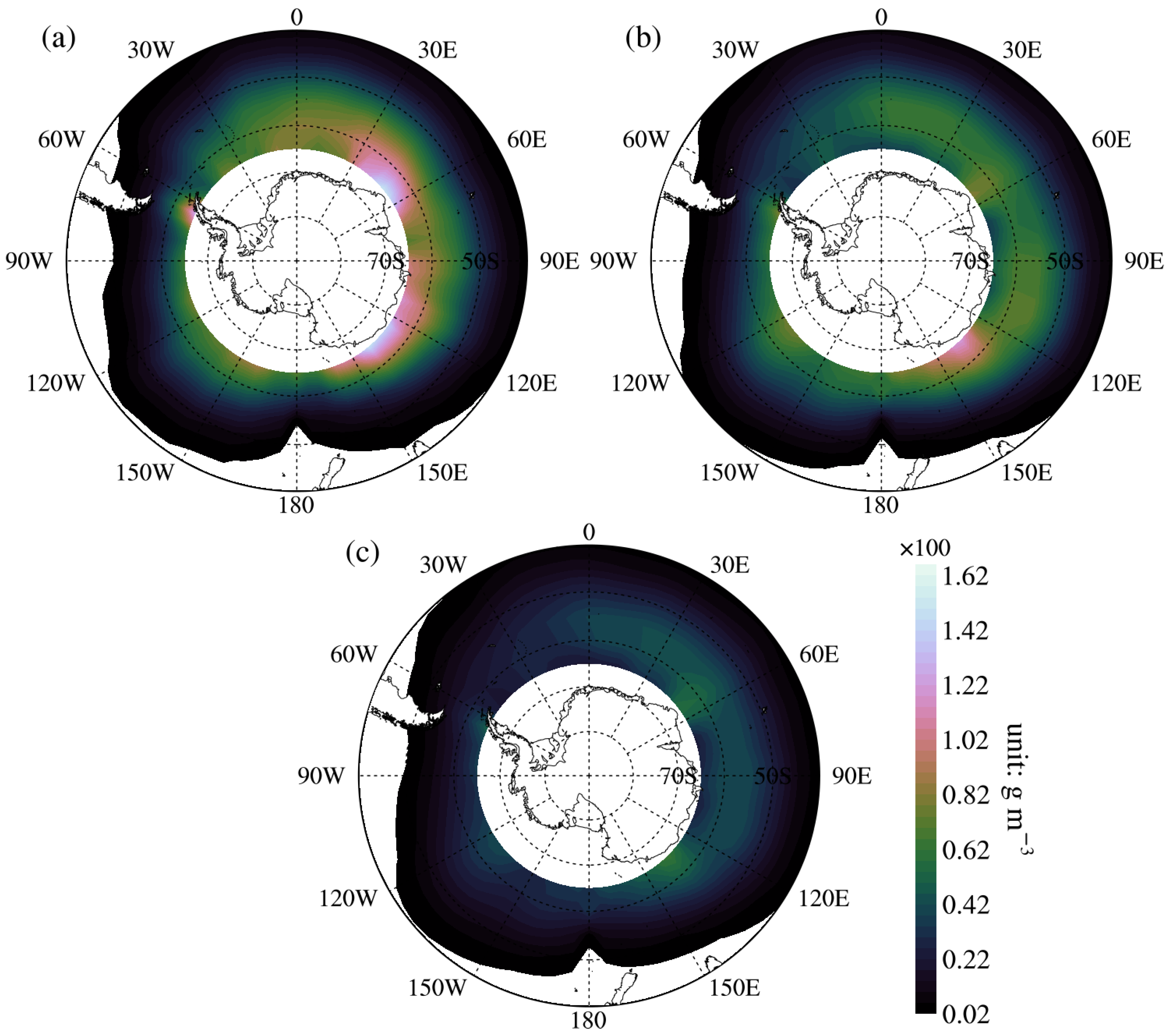 Remotesensing 15 01140 g004