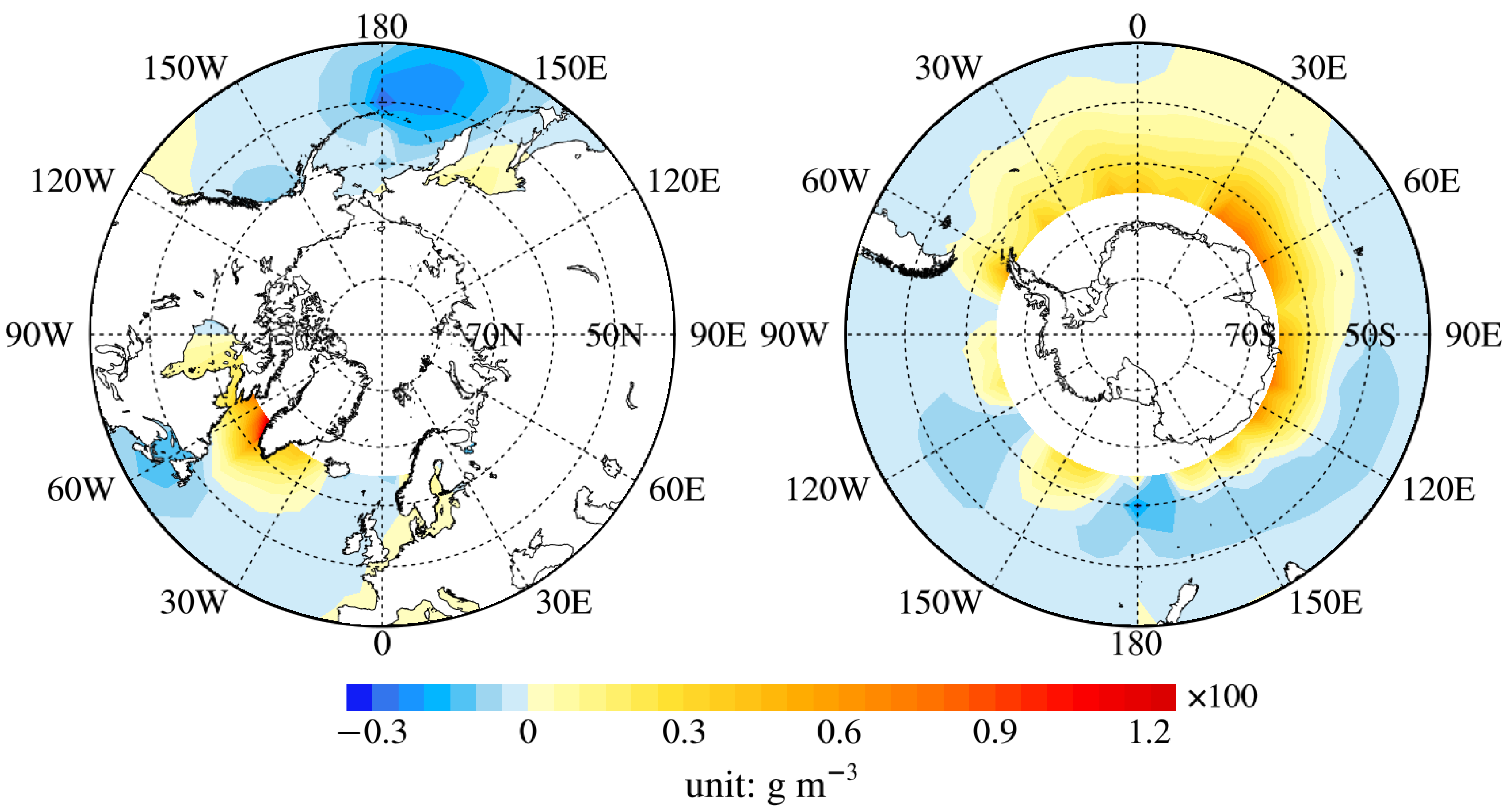 Remotesensing 15 01140 g005