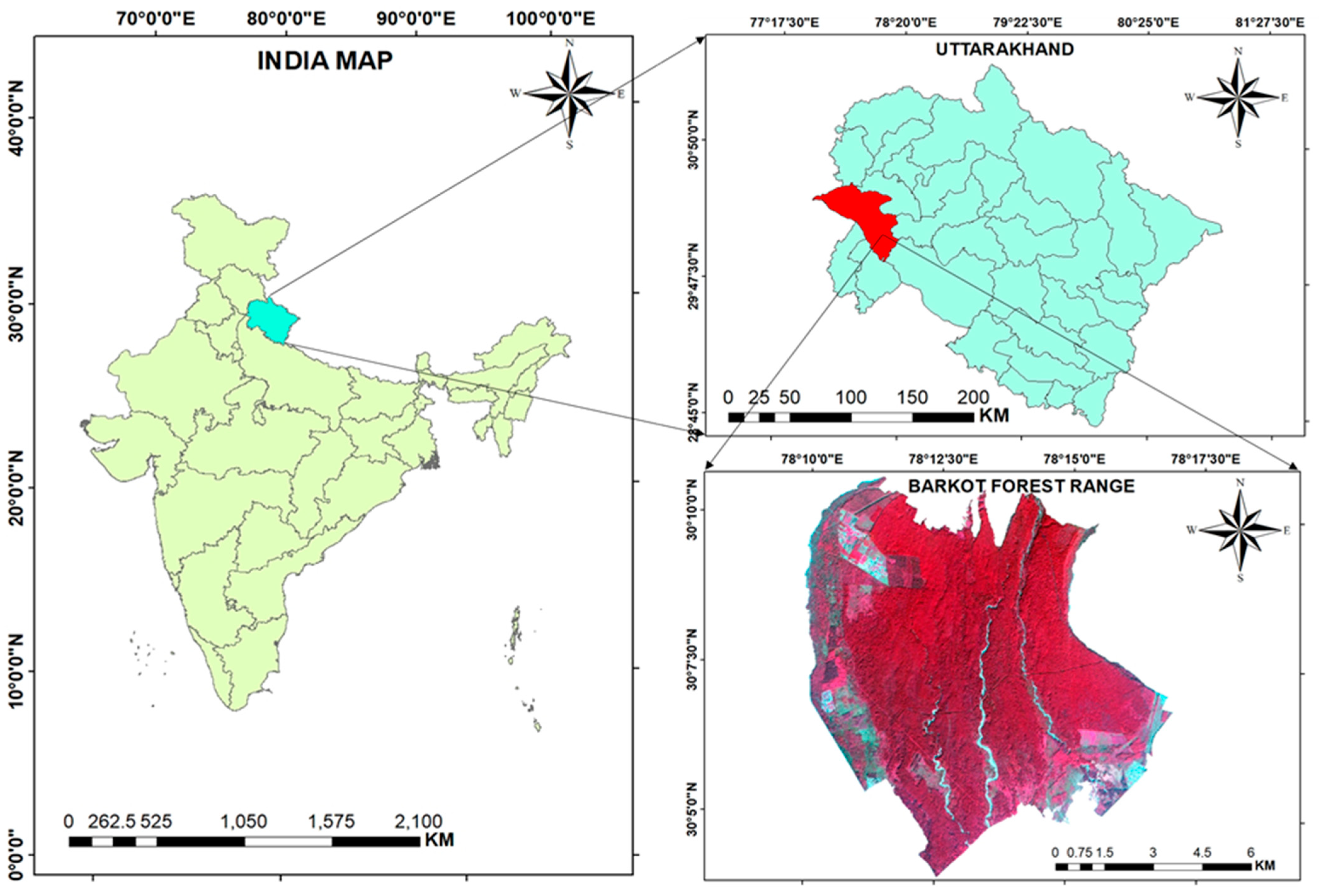 Remotesensing 15 01143 g001