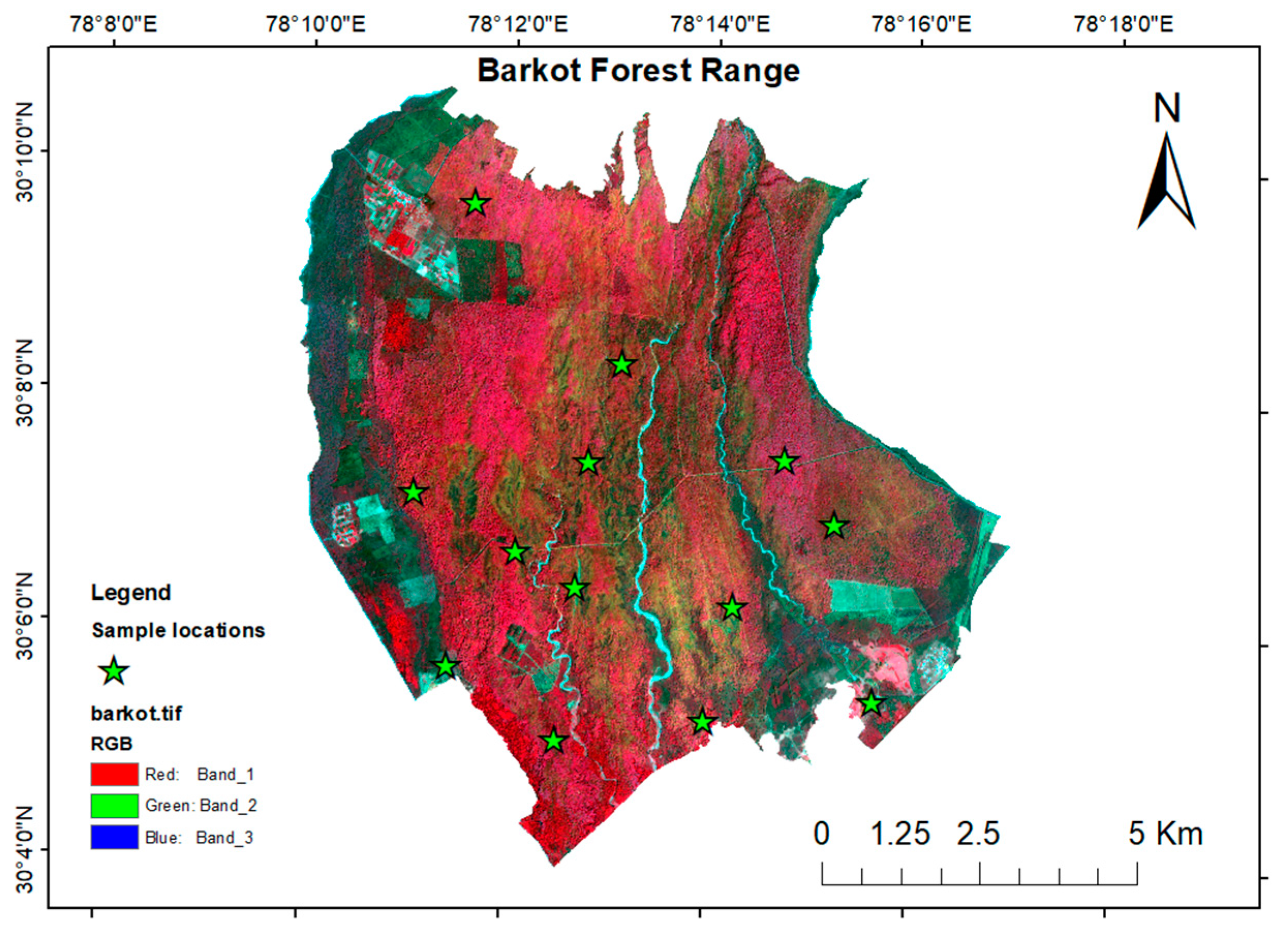 Remotesensing 15 01143 g002