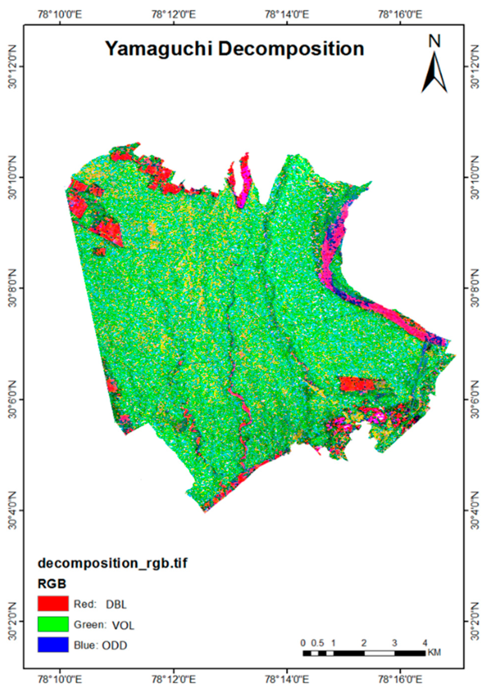 Remotesensing 15 01143 g007