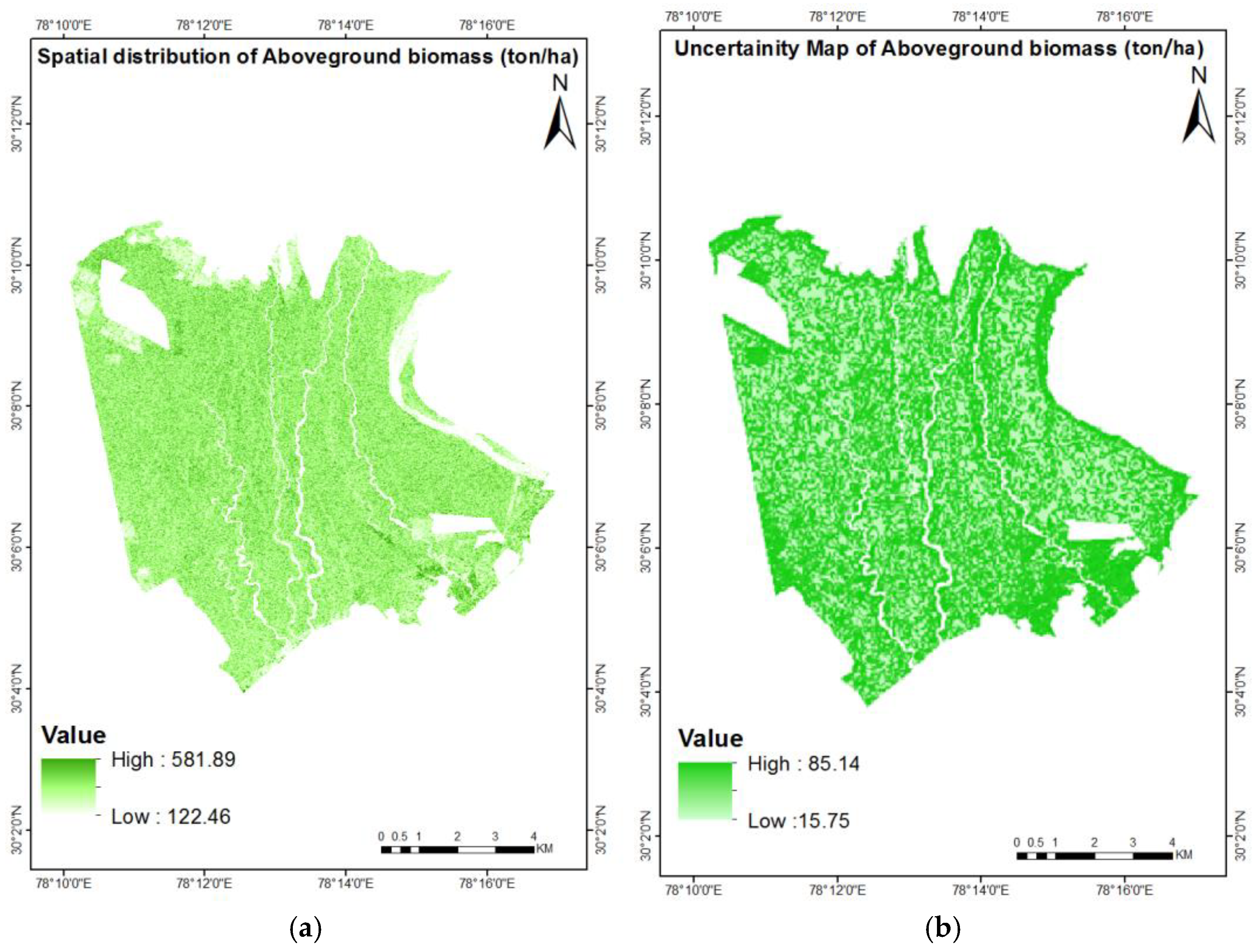 Remotesensing 15 01143 g012
