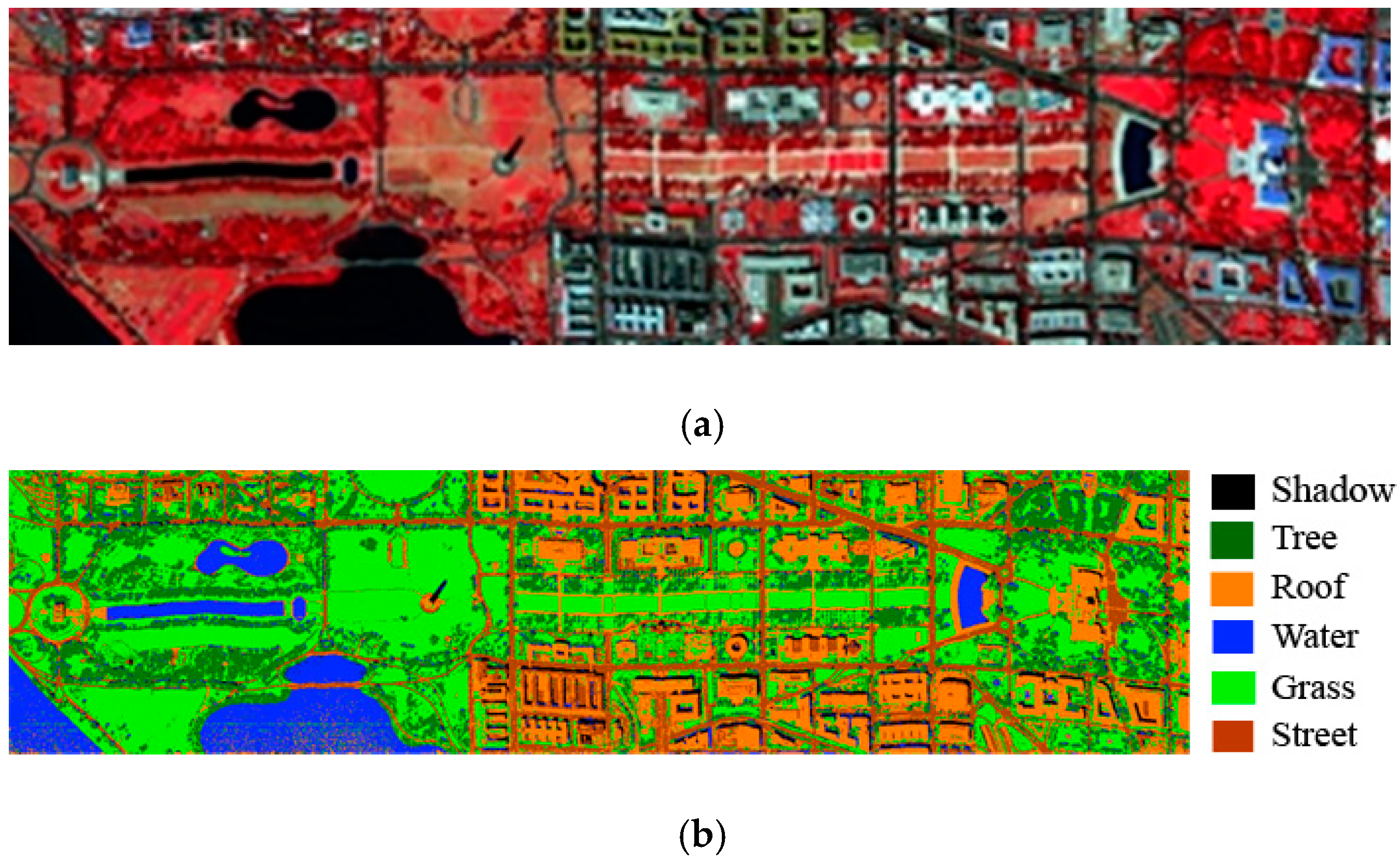 Remotesensing 15 01147 g003