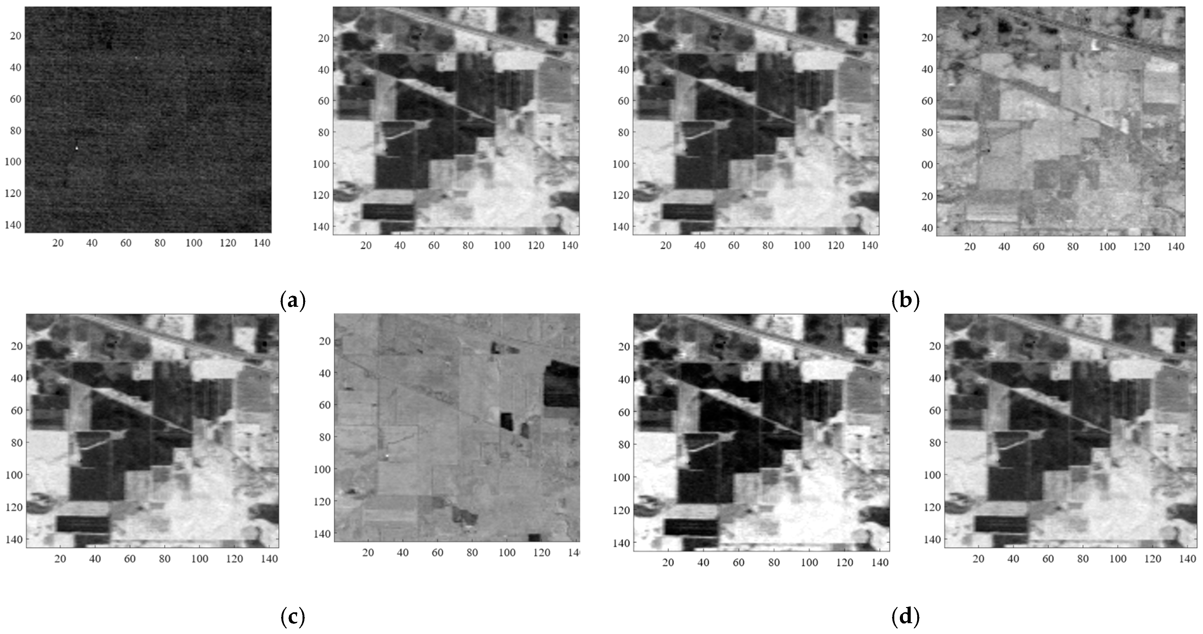 Remotesensing 15 01147 g005