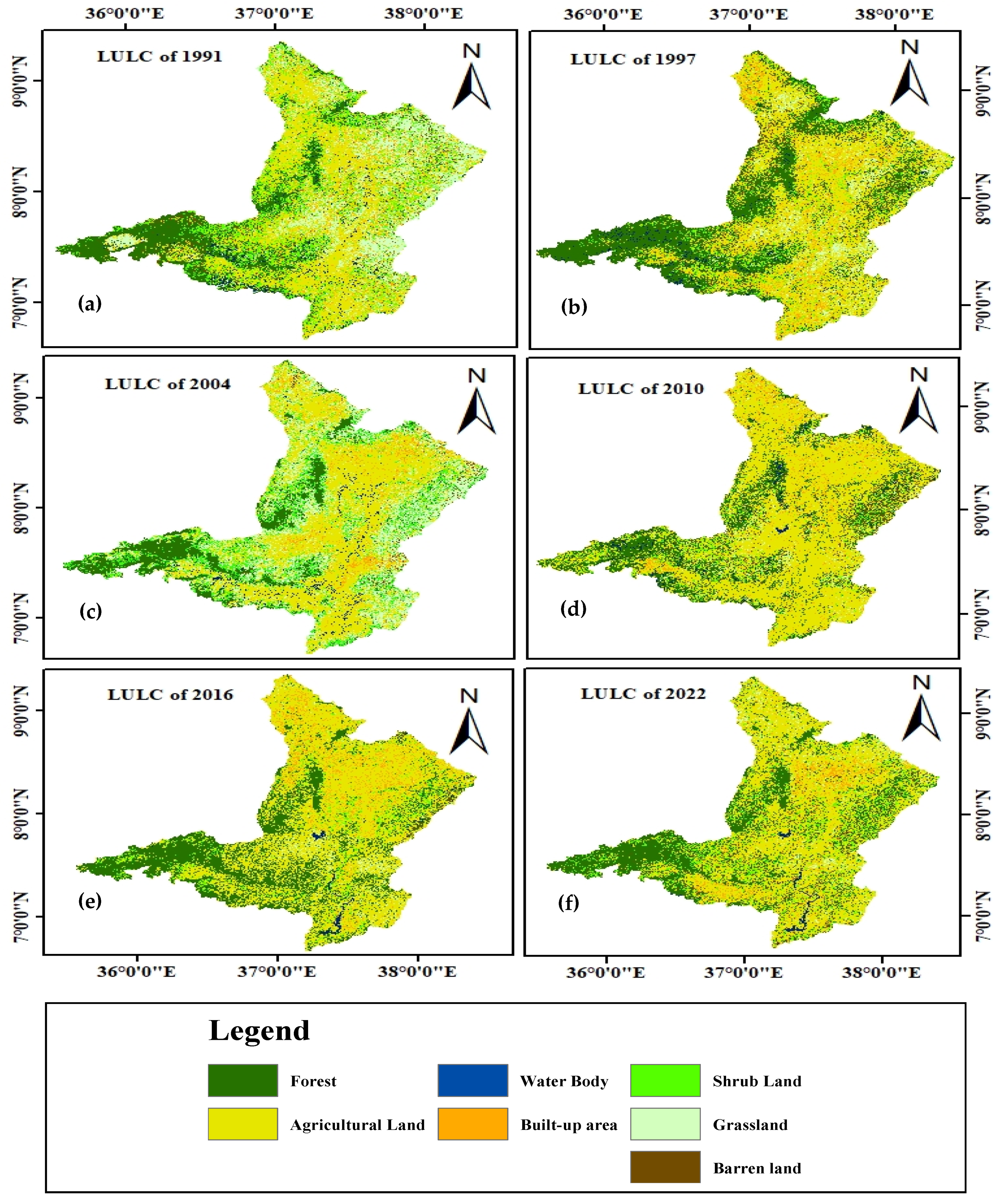 Remotesensing 15 01148 g003