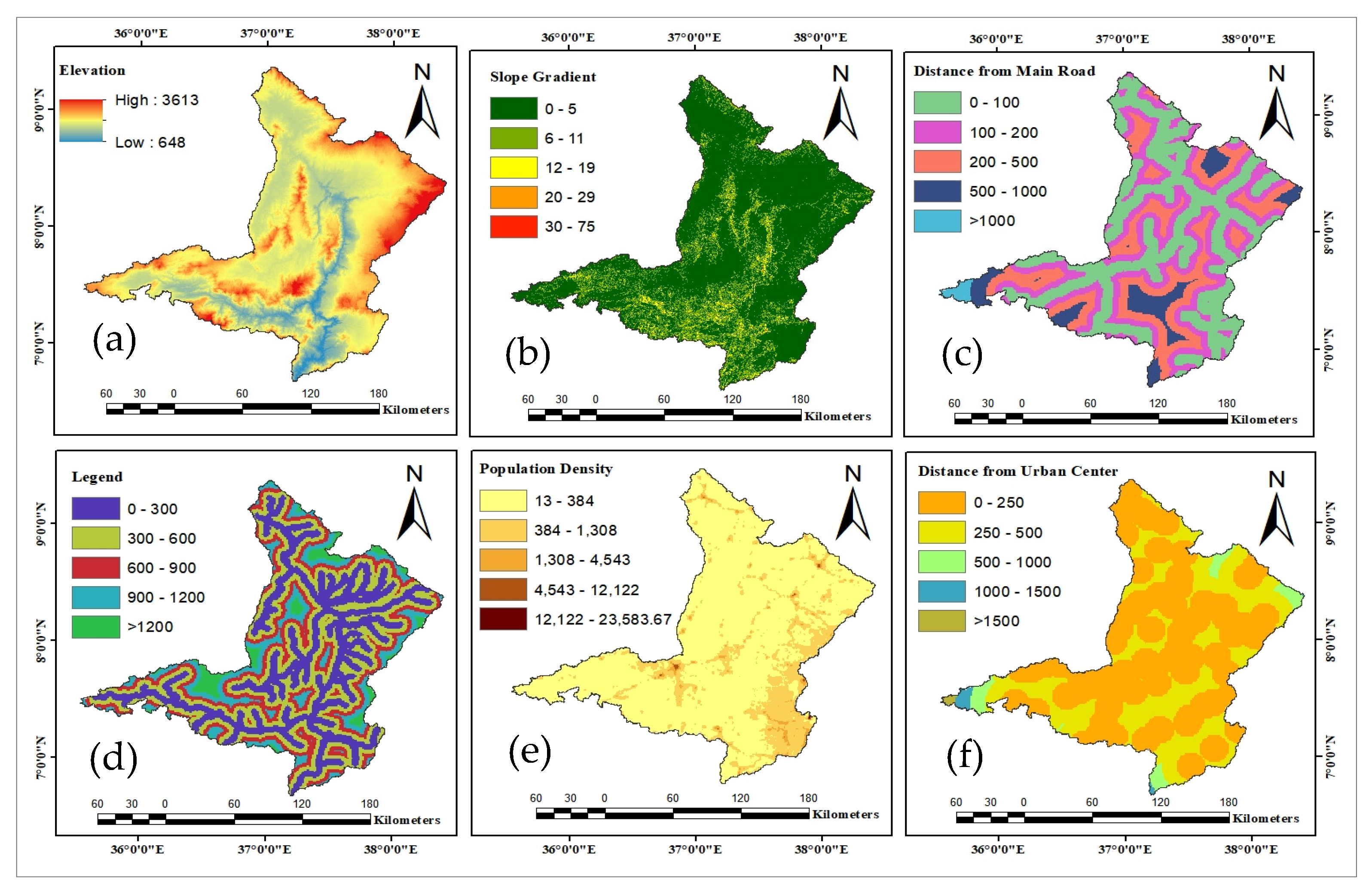 Remotesensing 15 01148 g005
