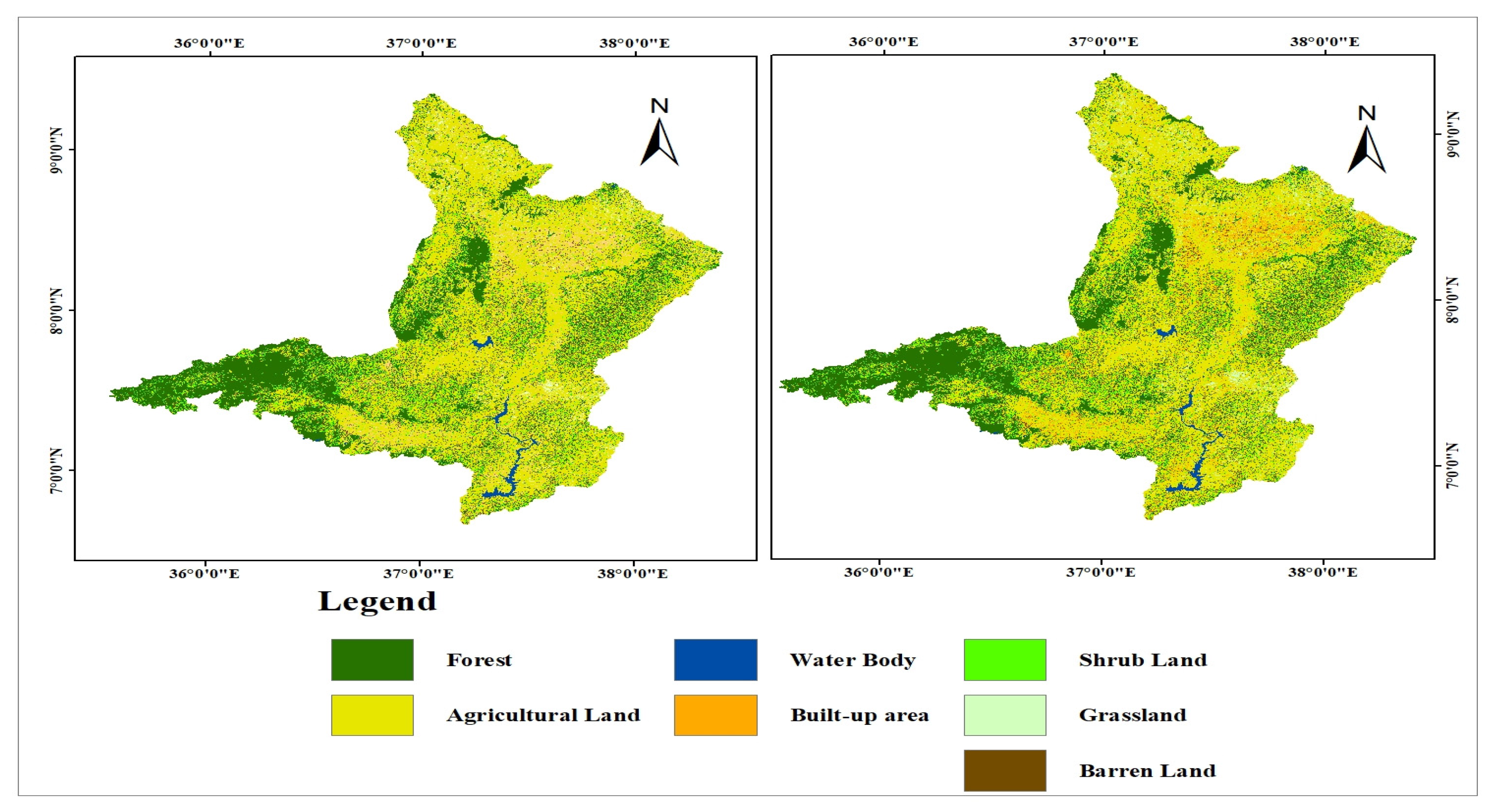 Remotesensing 15 01148 g009
