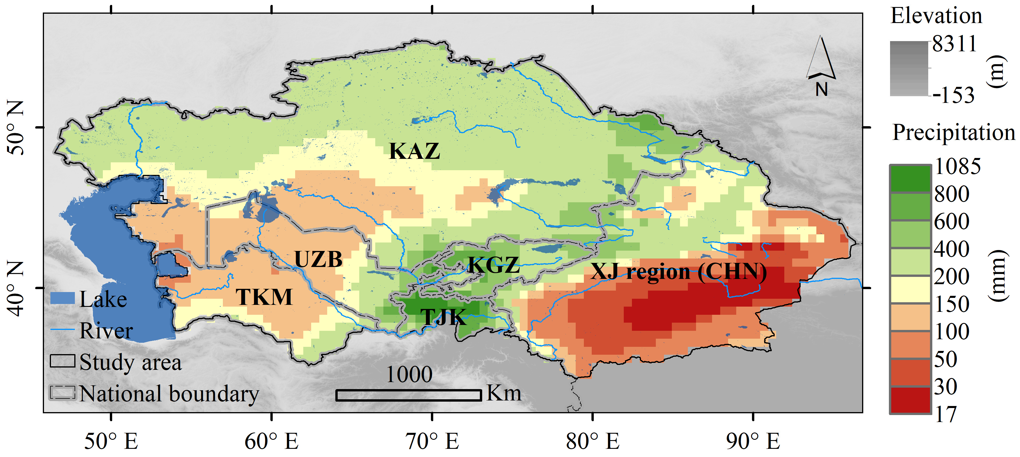 Remotesensing 15 01150 g001 Remotesensing 15 01150 g001